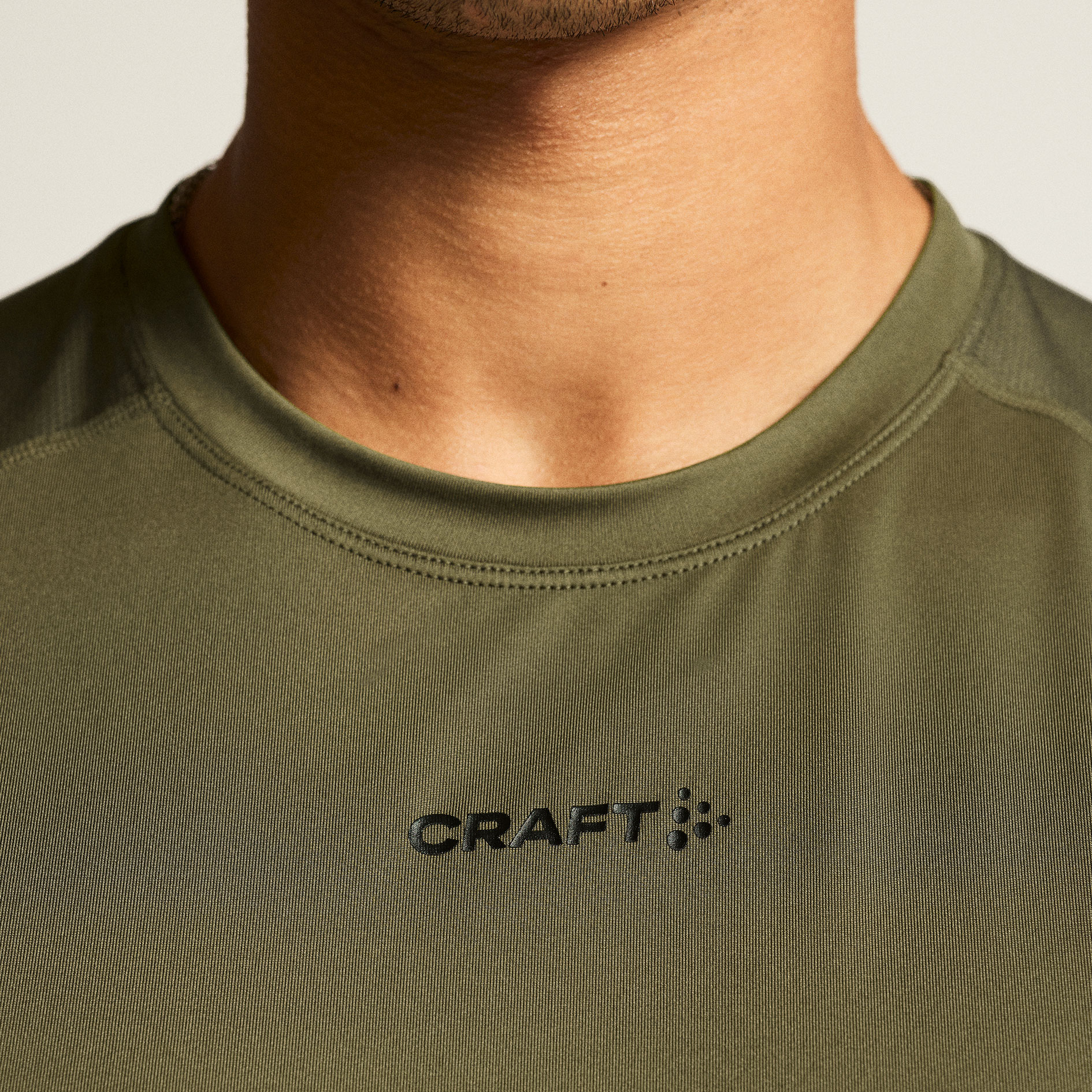 Craft ADV Essence T-shirt 2, Rift, large image number 7