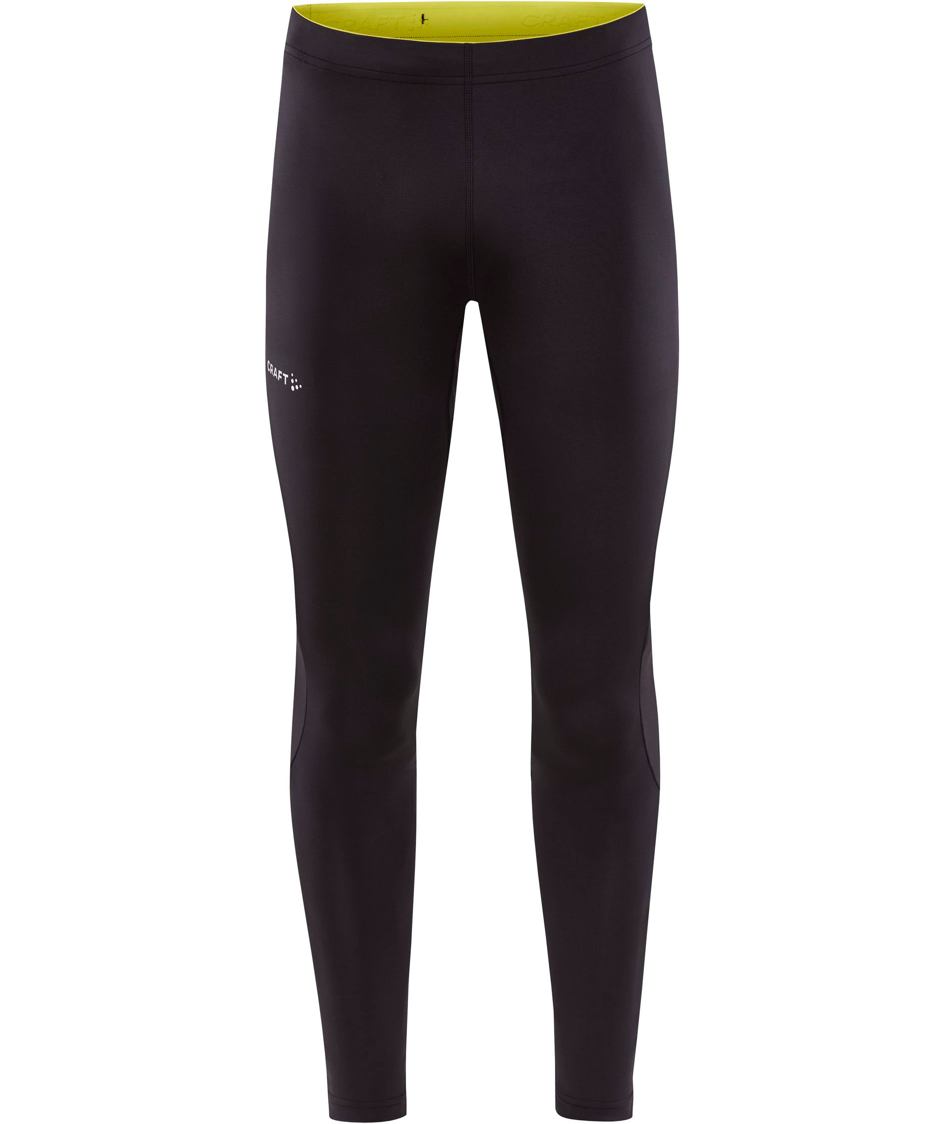 Craft ADV Essence tights, Svart