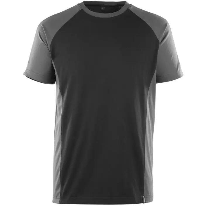 MASCOT Potsdam T-Shirt, Verschiedene Größen Und Farben, NEU Mit Etikett