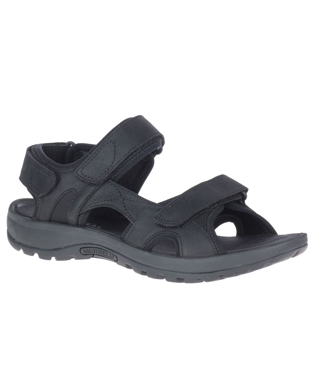 Merrell Sandspur 2 Convert sandaler