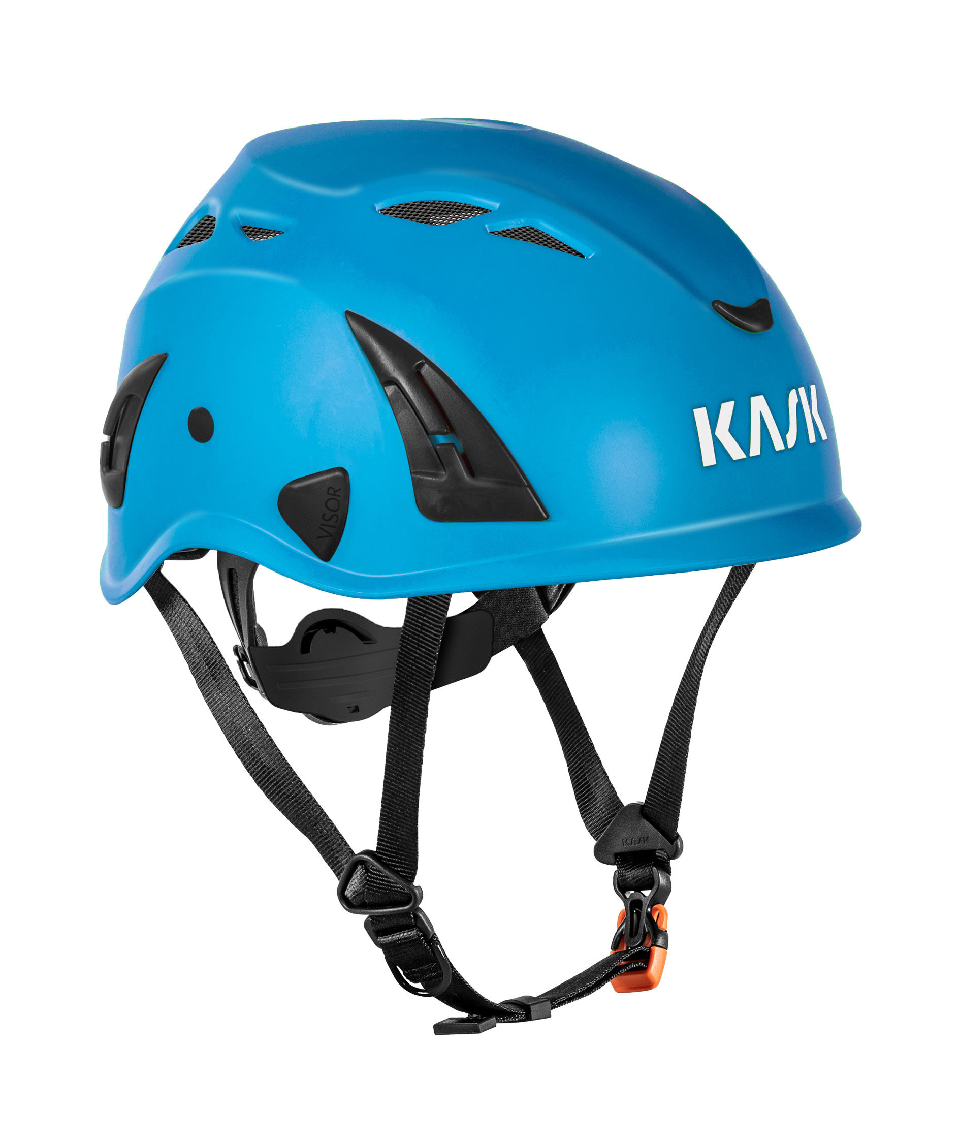 Kask Superplasma AQ skyddshj&auml;lm