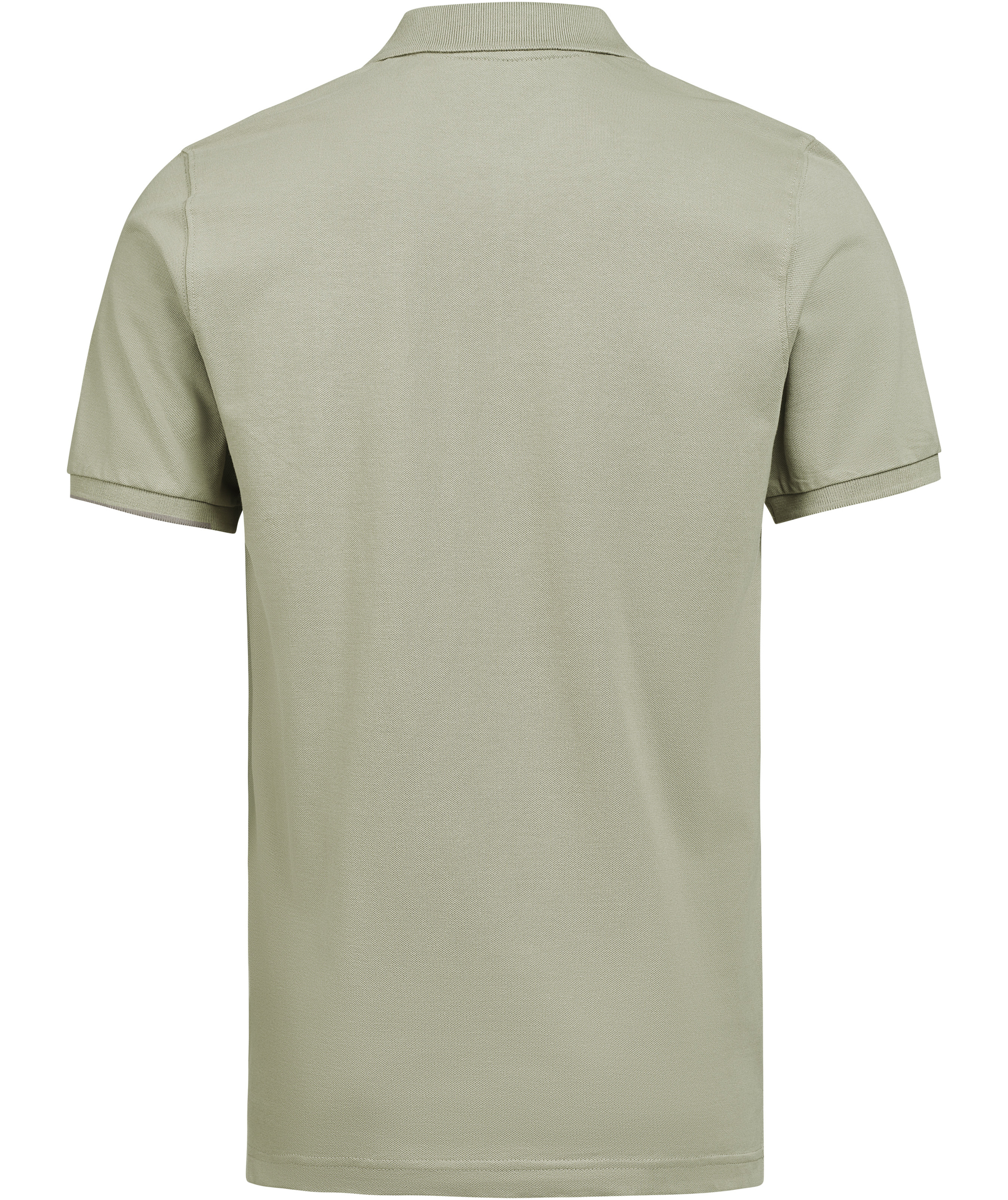 UM Regular fit pik&eacute;tr&ouml;ja