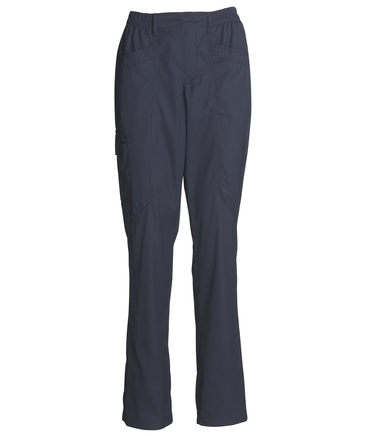 Kentaur pull-on bukse, M&oslash;rk Marine