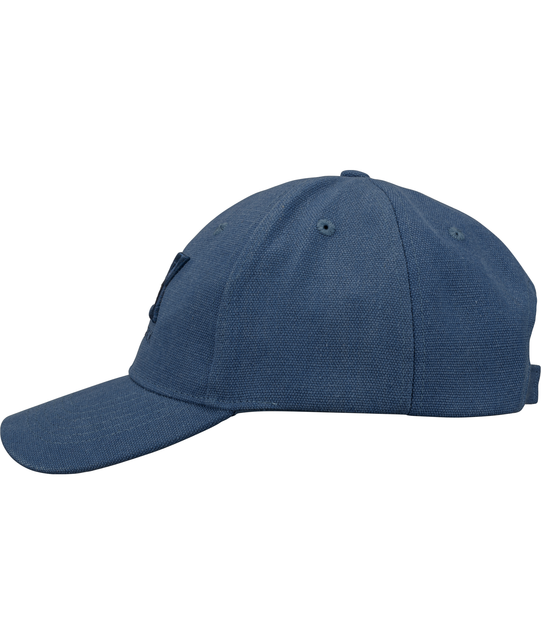 Cutter & Buck Sunnyside cap, Denim Blue, Denim Blue, large image number 3