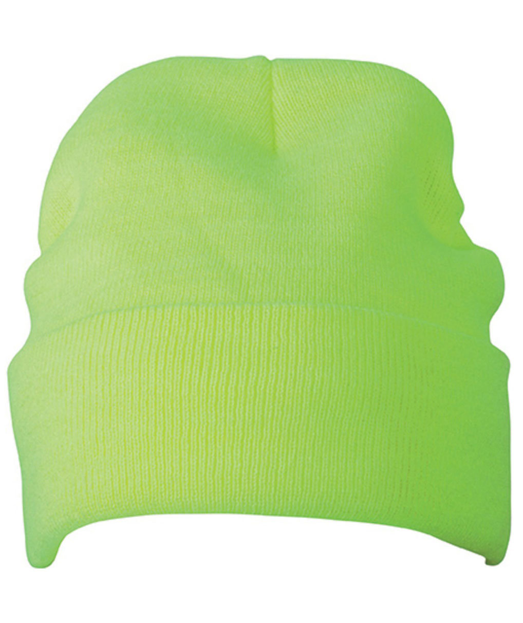 Myrtle Beach Thinsulate&reg; Strickm&uuml;tze