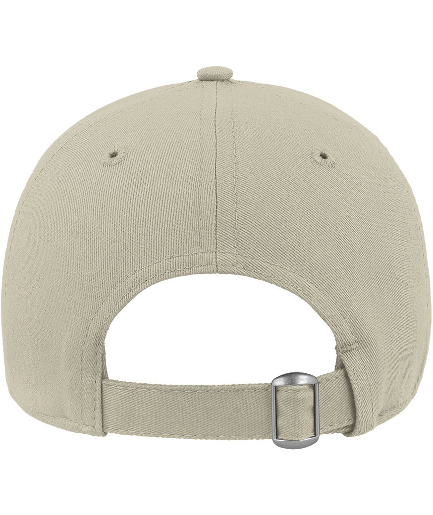 Atlantis Shot-S cap, Stone, Stone, large image number 2