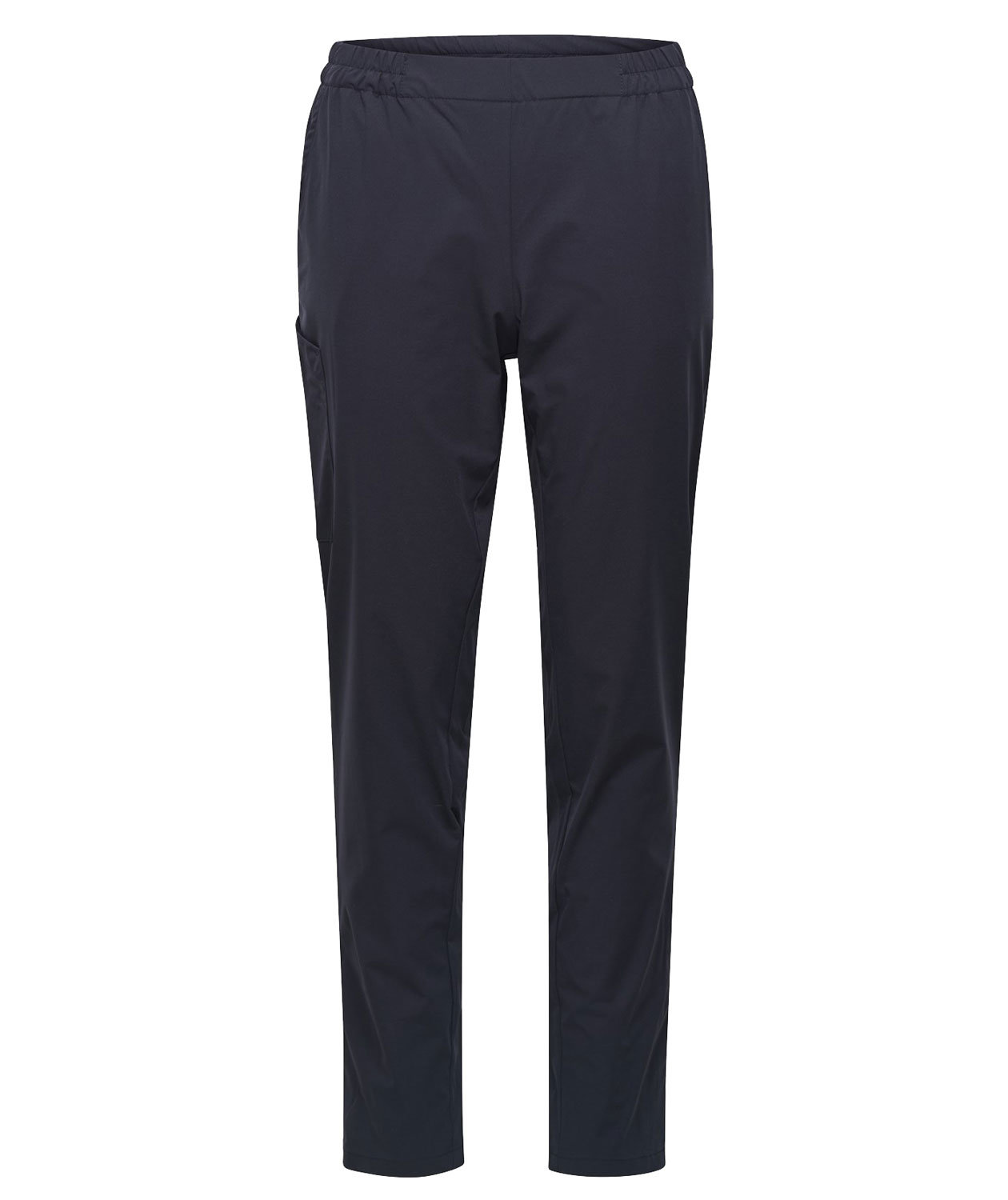 Kentaur Active bukser benl&aelig;ngde 79 cm, M&oslash;rk Marine