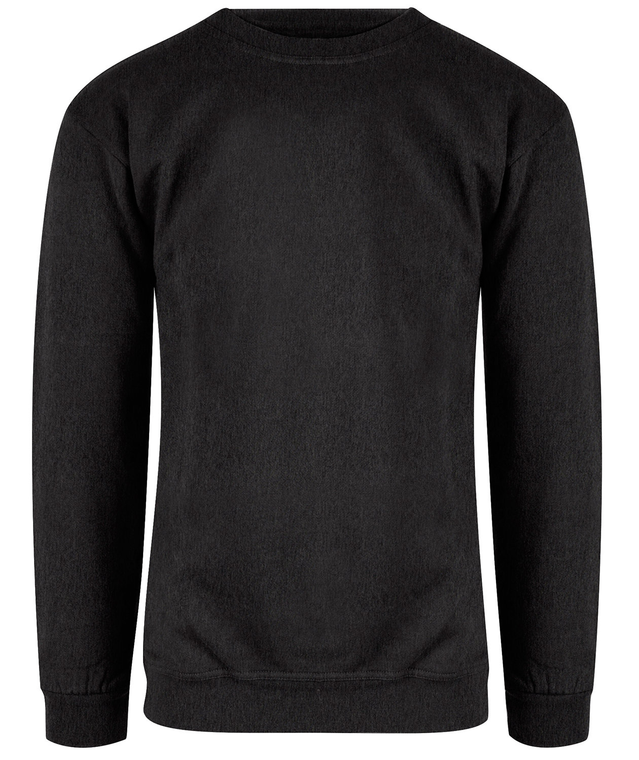 Blue Rebel Jaguar sweatshirt, Koksgr&aring;, Koksgr&aring;, swatch