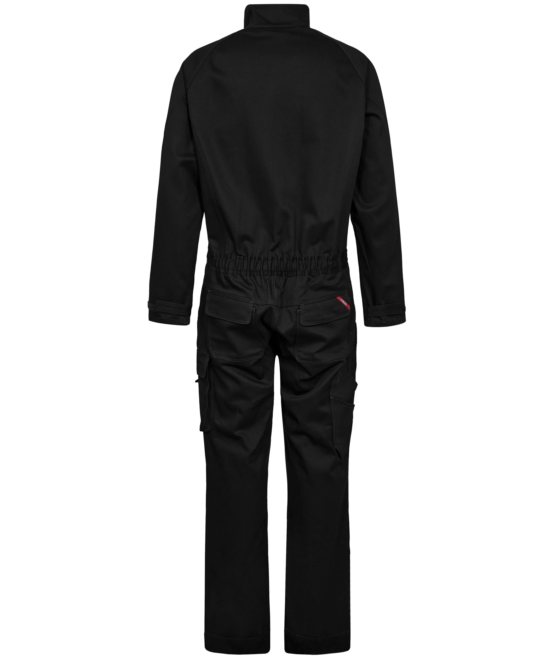 Engel WelCot kjeledress