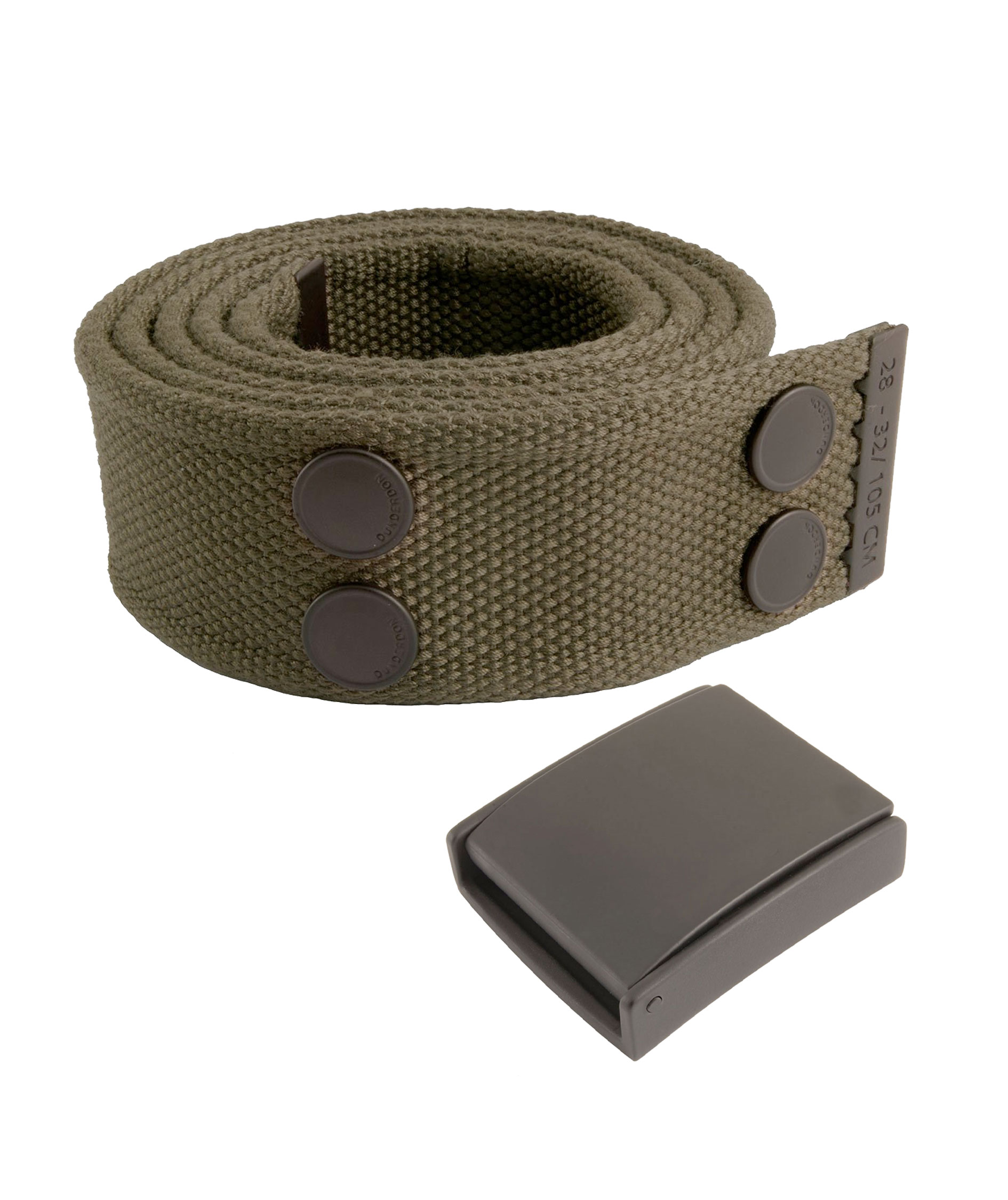 B&auml;lte og b&auml;ltesp&auml;nne