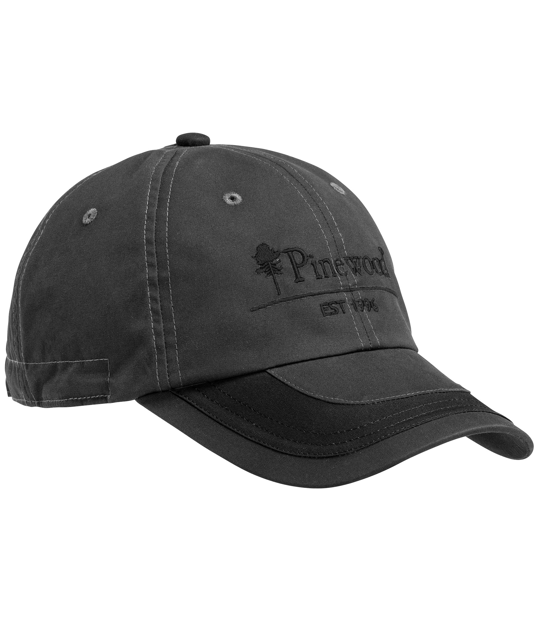 Pinewood Extreme kasket