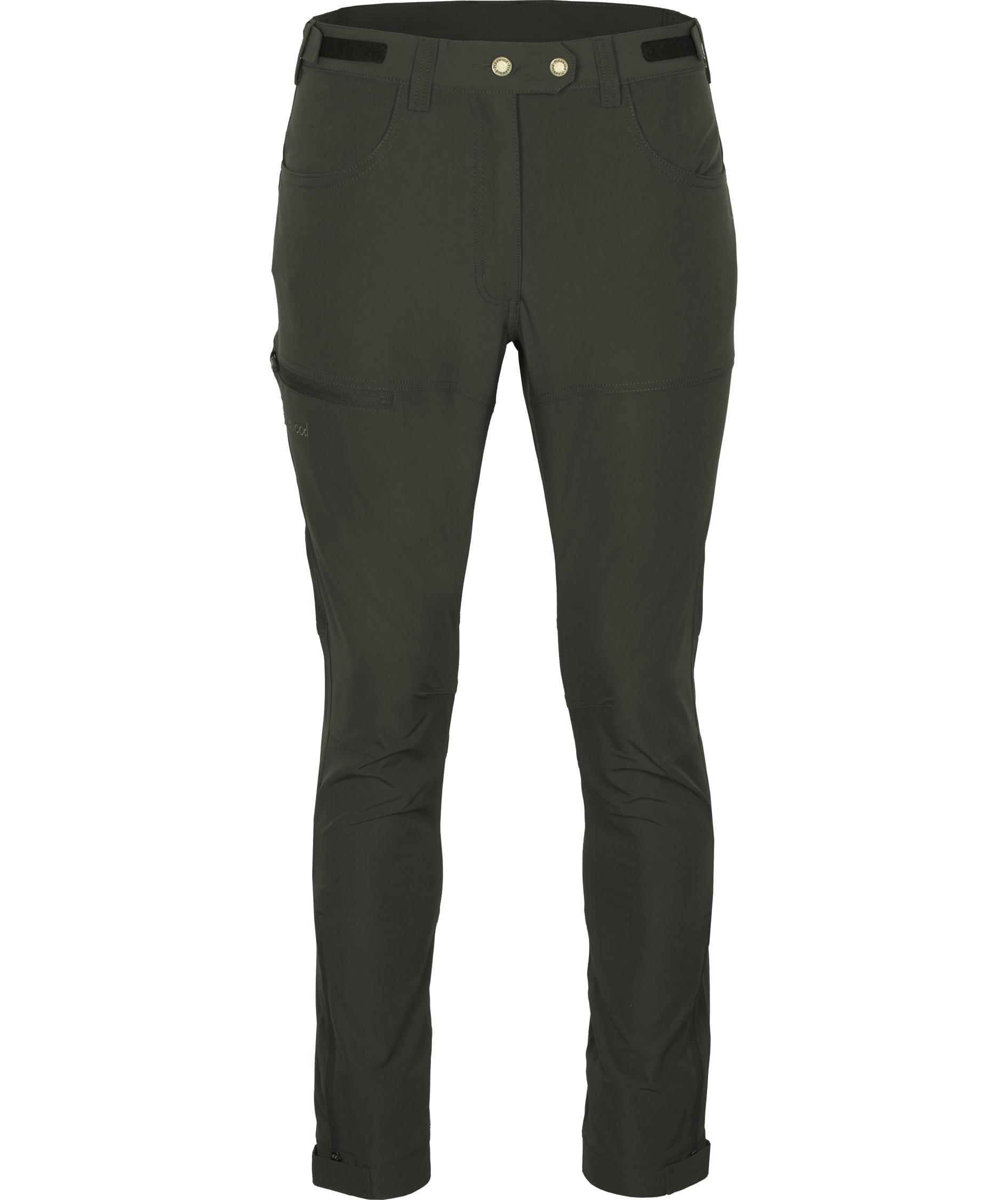 M&oslash;rkegr&oslash;n