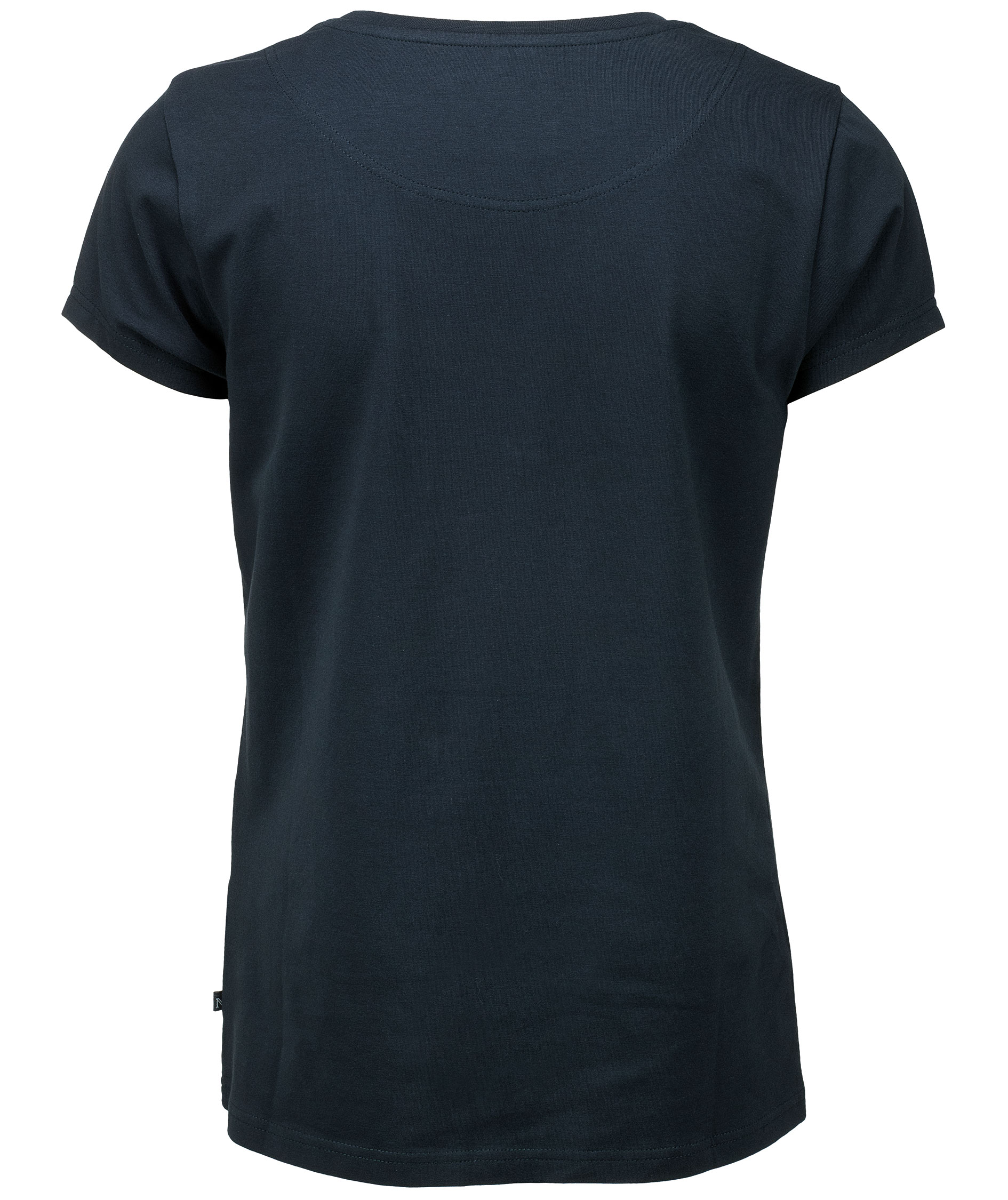 Nimbus Montauk Damen T-Shirt, Navy