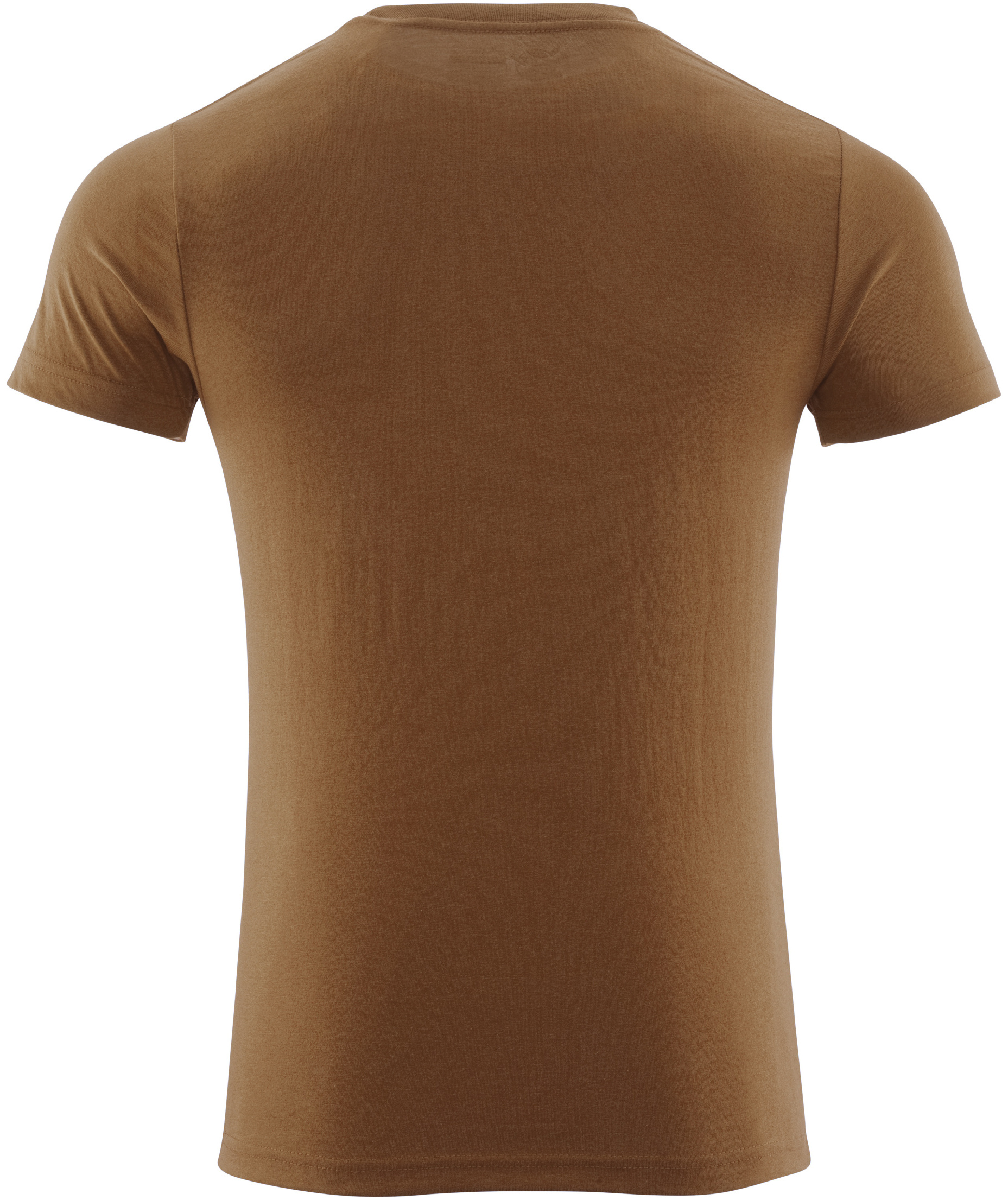 Mascot Crossover T-shirt