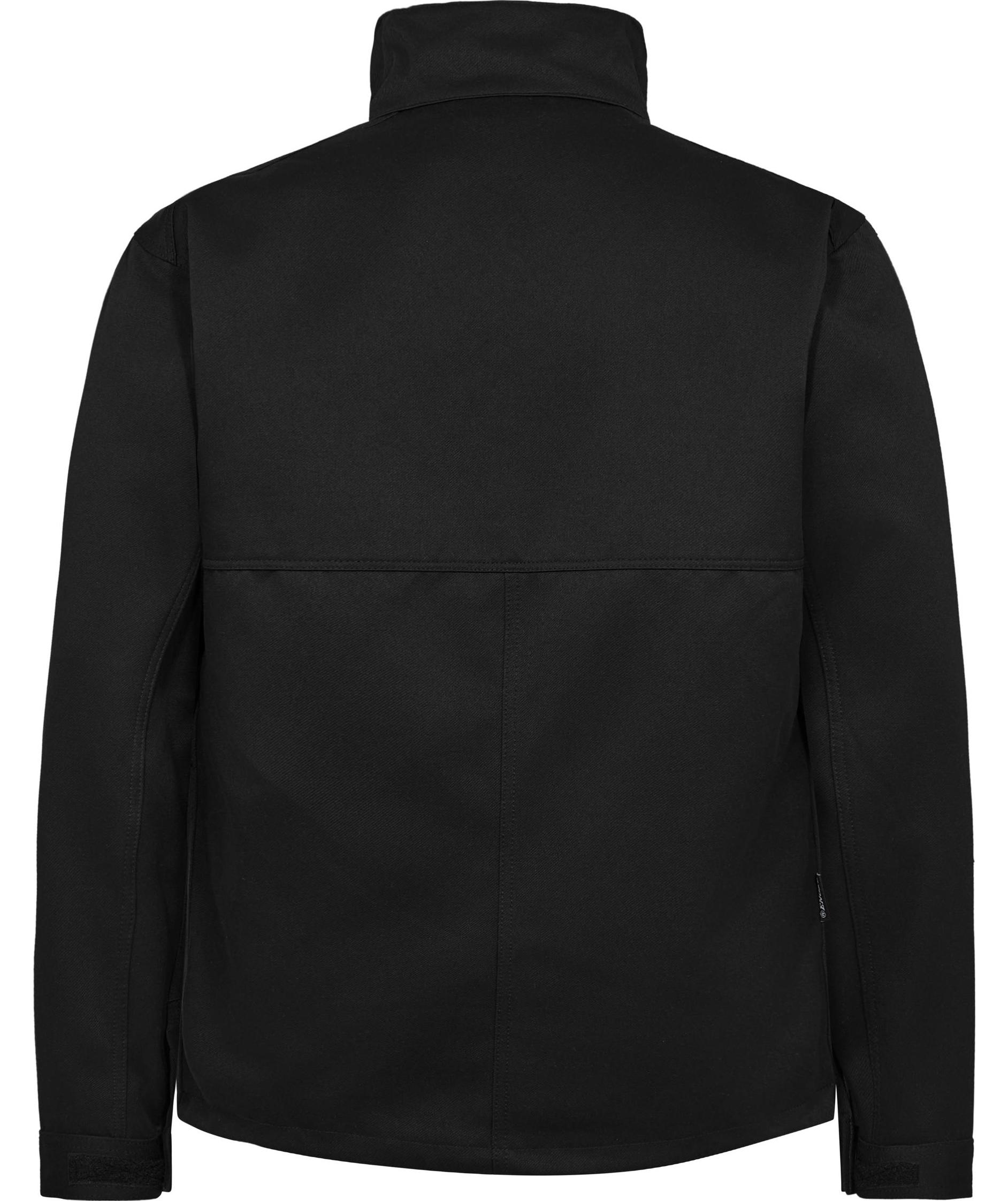 Engel Safety+ arbetsjacka