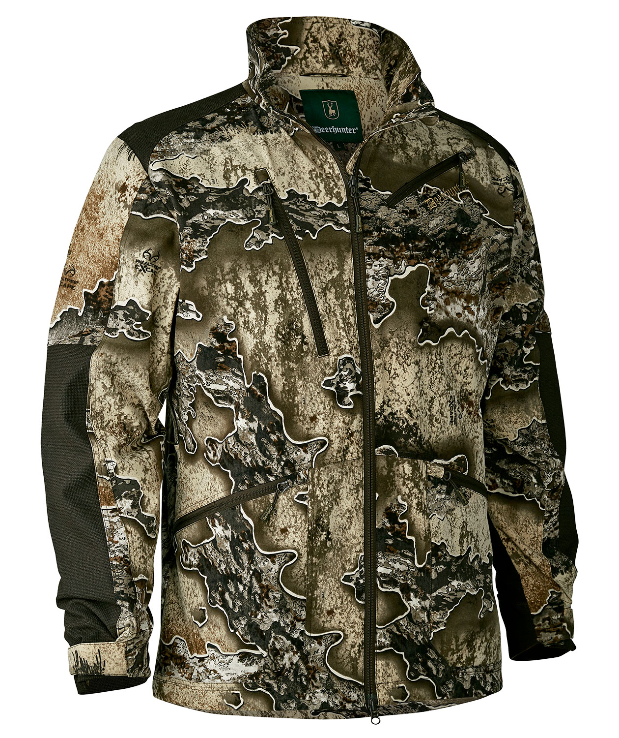 Realtree&nbsp;Camouflage