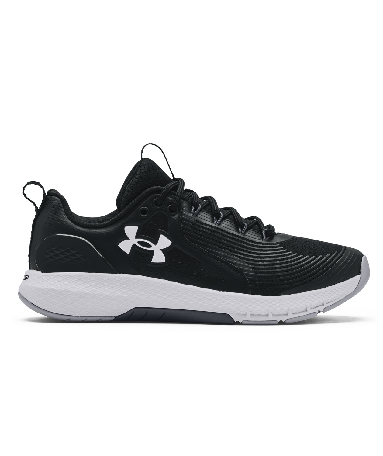 Under Armour Commit TR training shoes