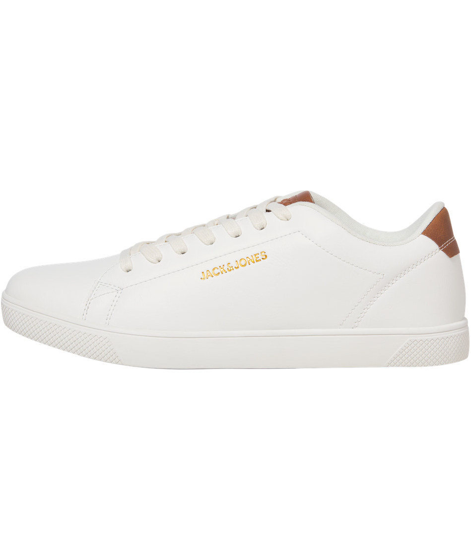 Jack & Jones JFWBOSLEY PU sneakers