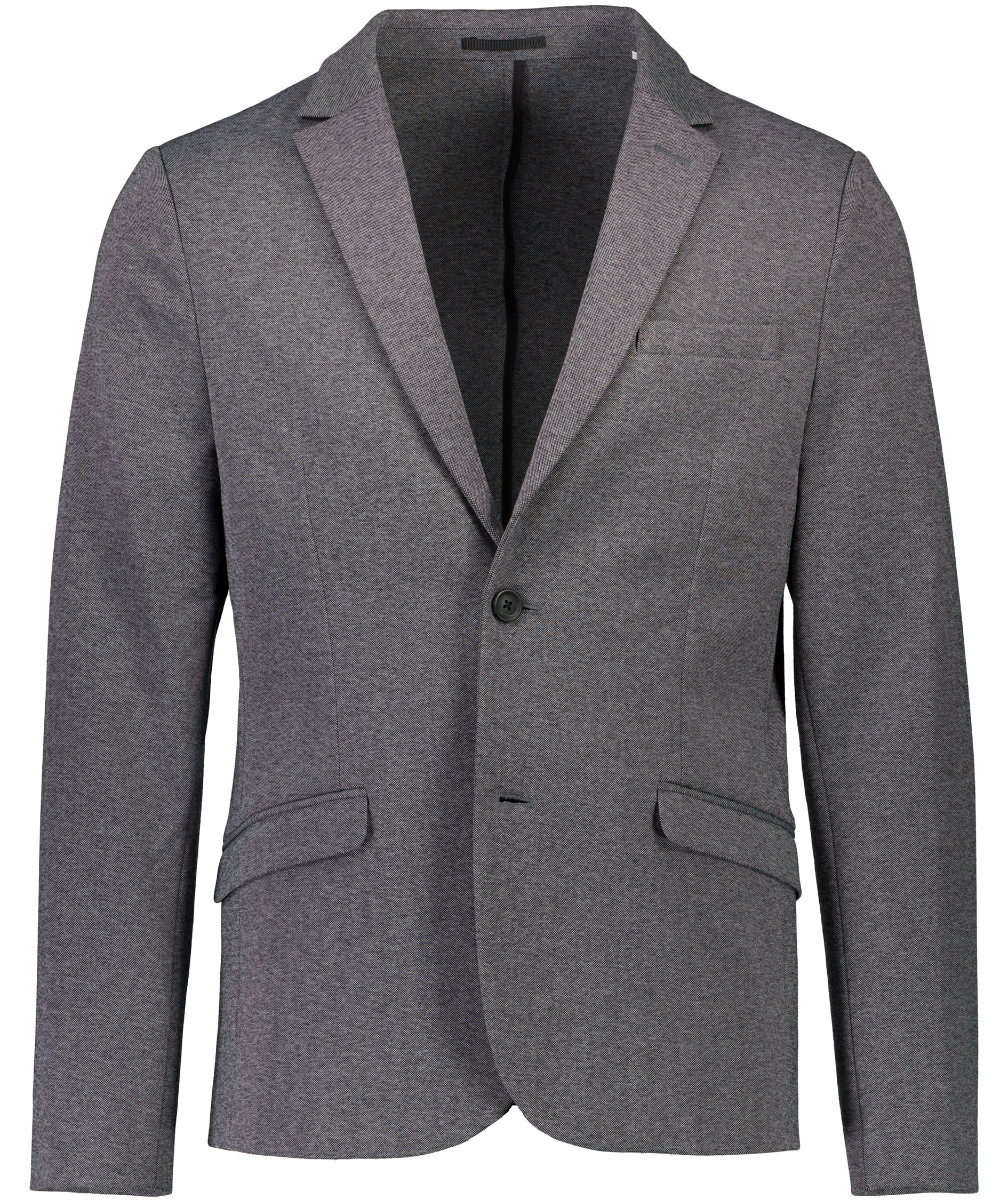 Lindbergh Superflex slim fit blazer