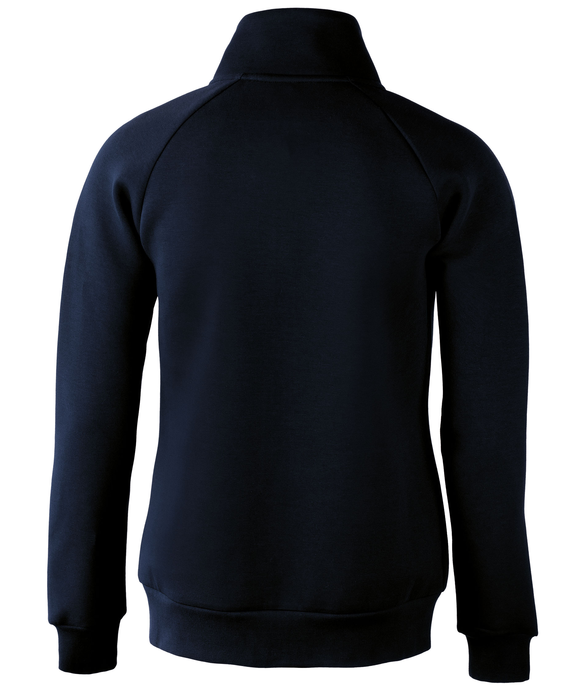 Nimbus Eaton women's cardigan, Navy, large image number 1