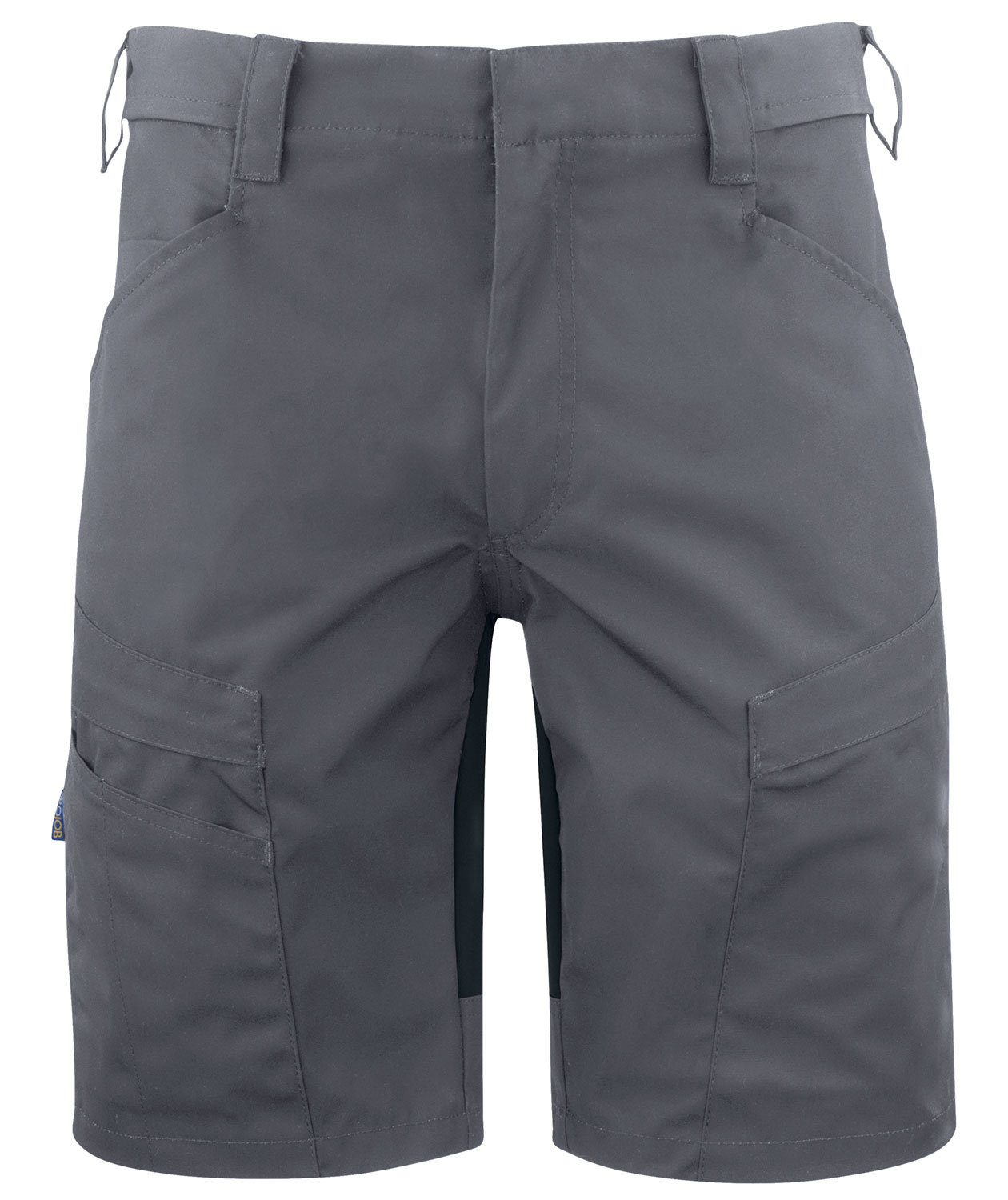 ProJob Arbeitsshorts 2522, Grau