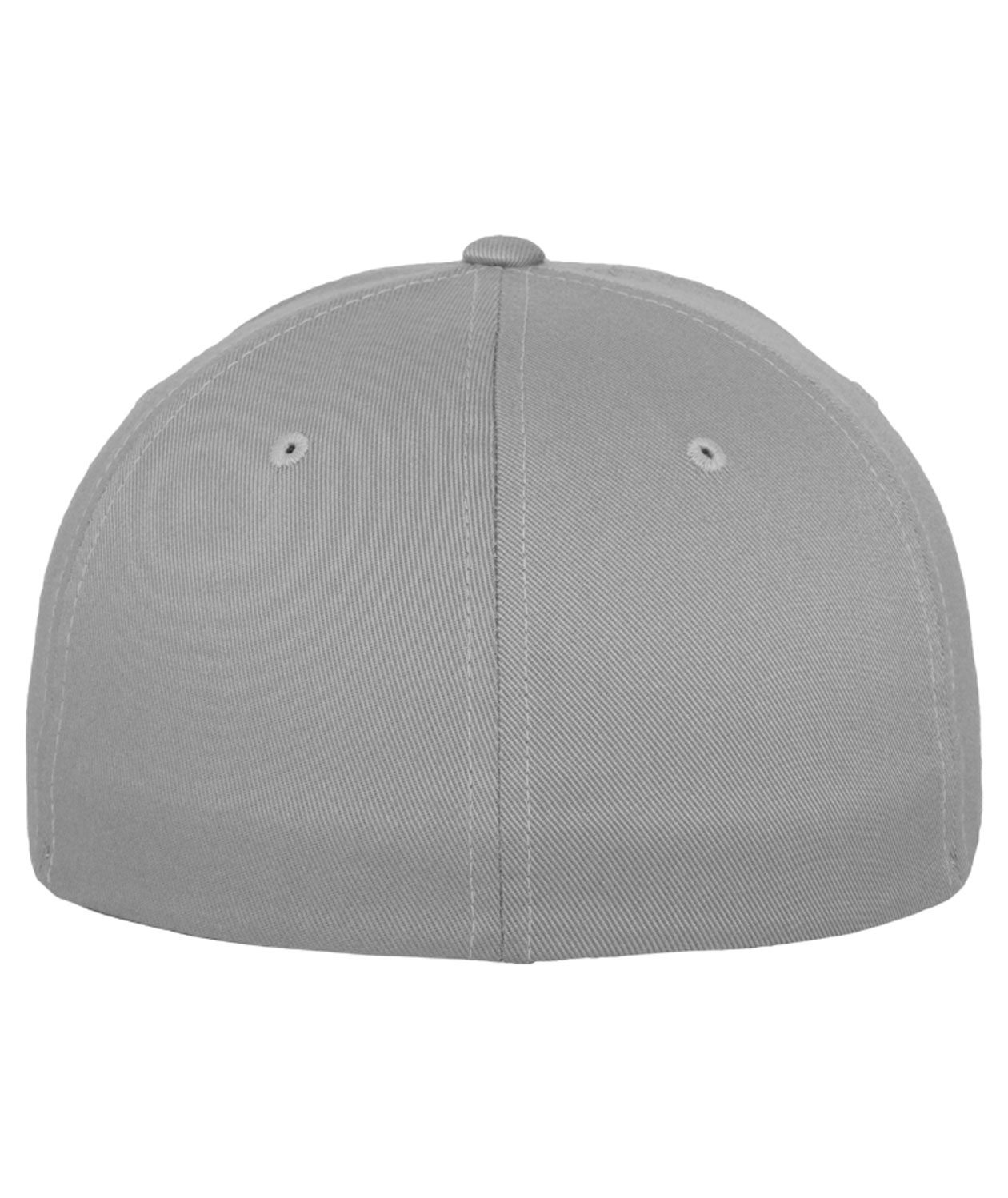 Flexfit 6277 cap