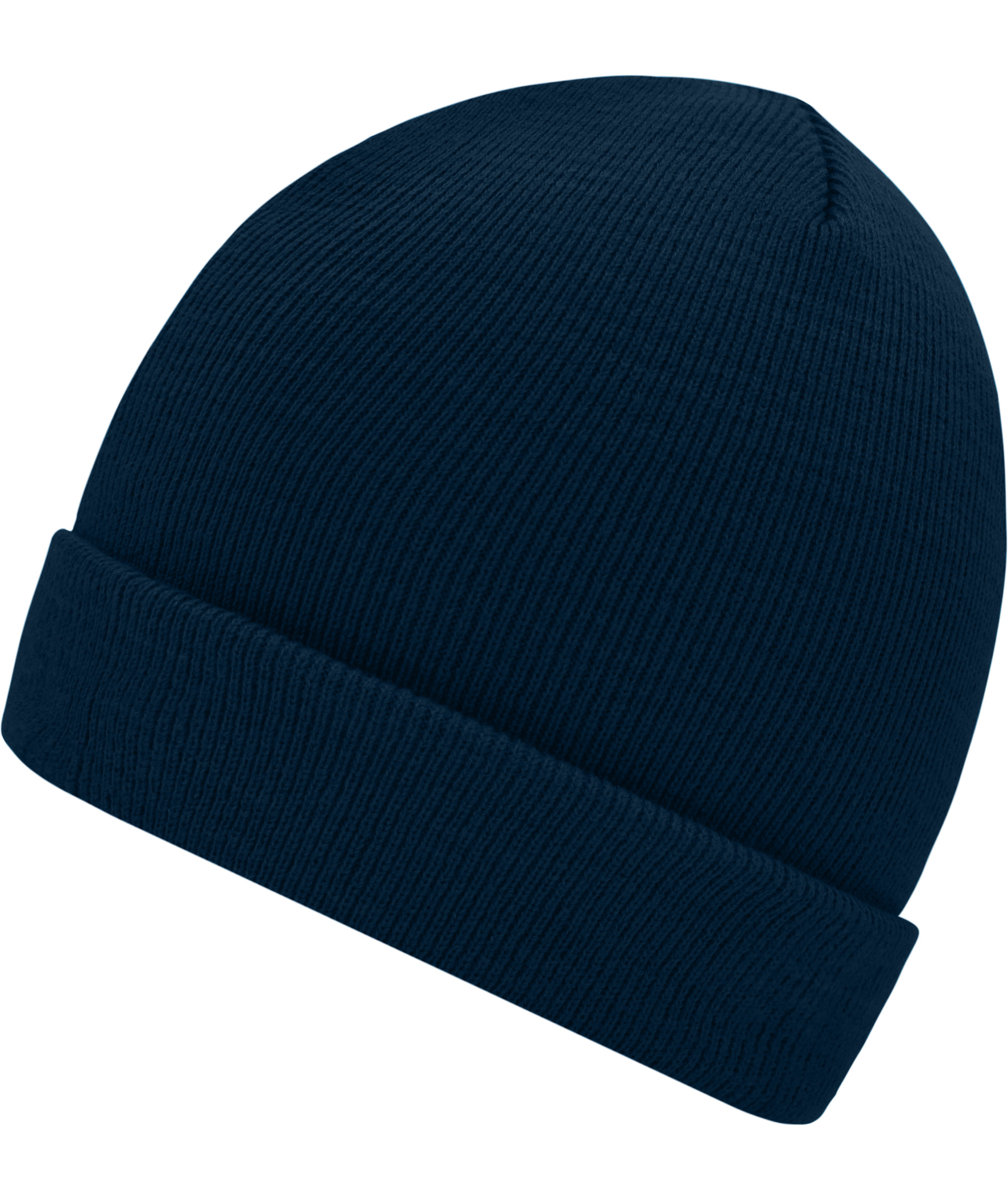 Myrtle Beach Strickm&uuml;tze, Marine