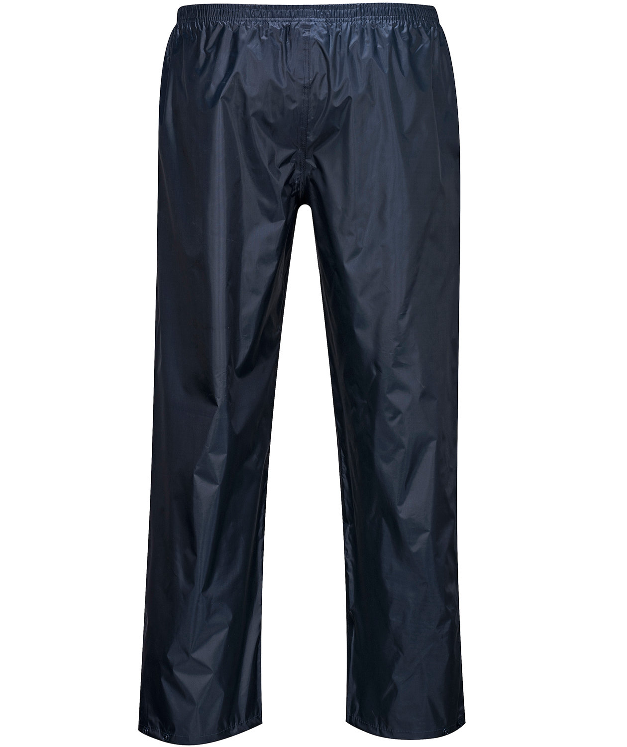 Portwest regnst&auml;ll, Marinbl&aring;