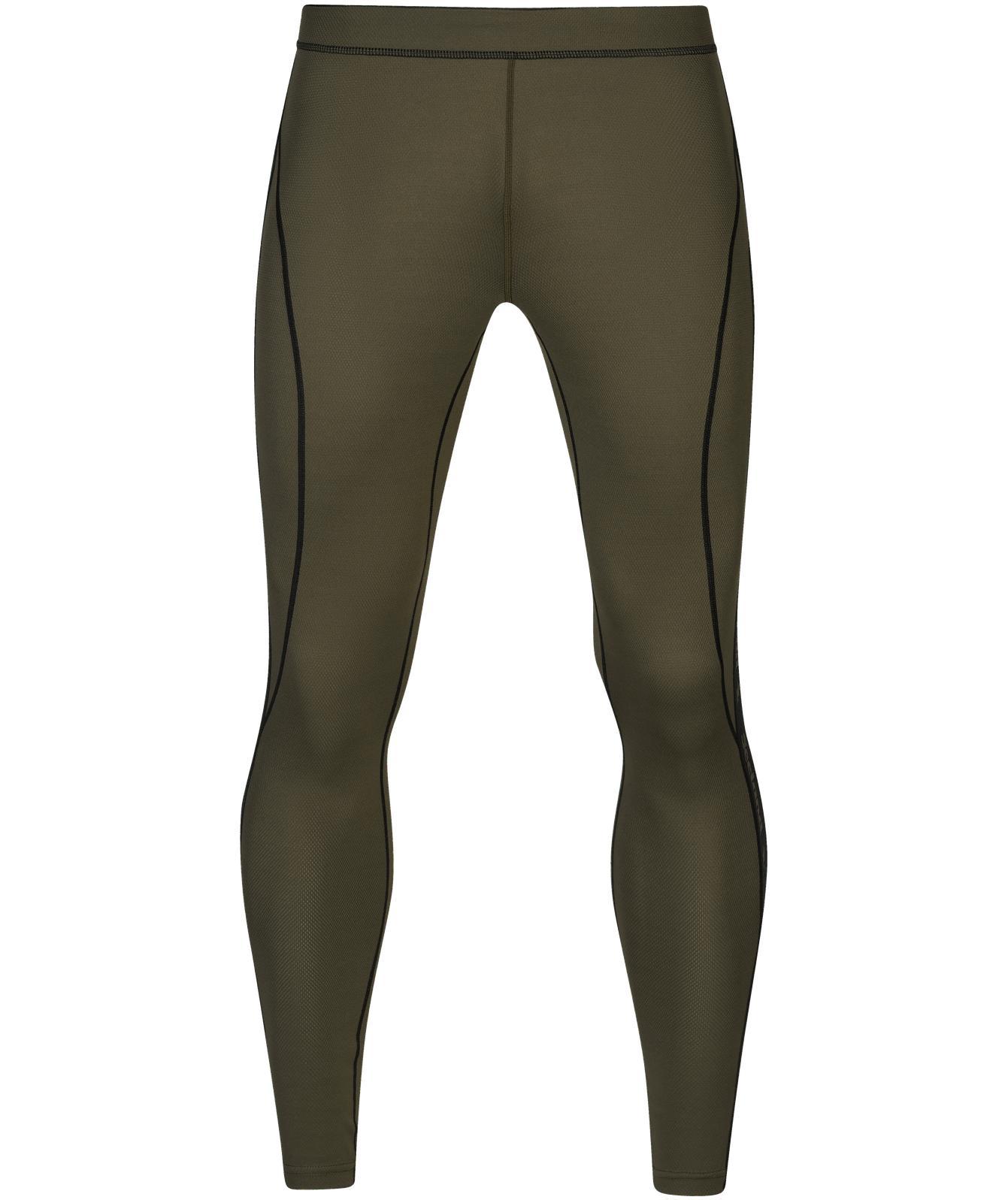 Seeland Crest Lea women's baselayer set, Grape leaf, large image number 3