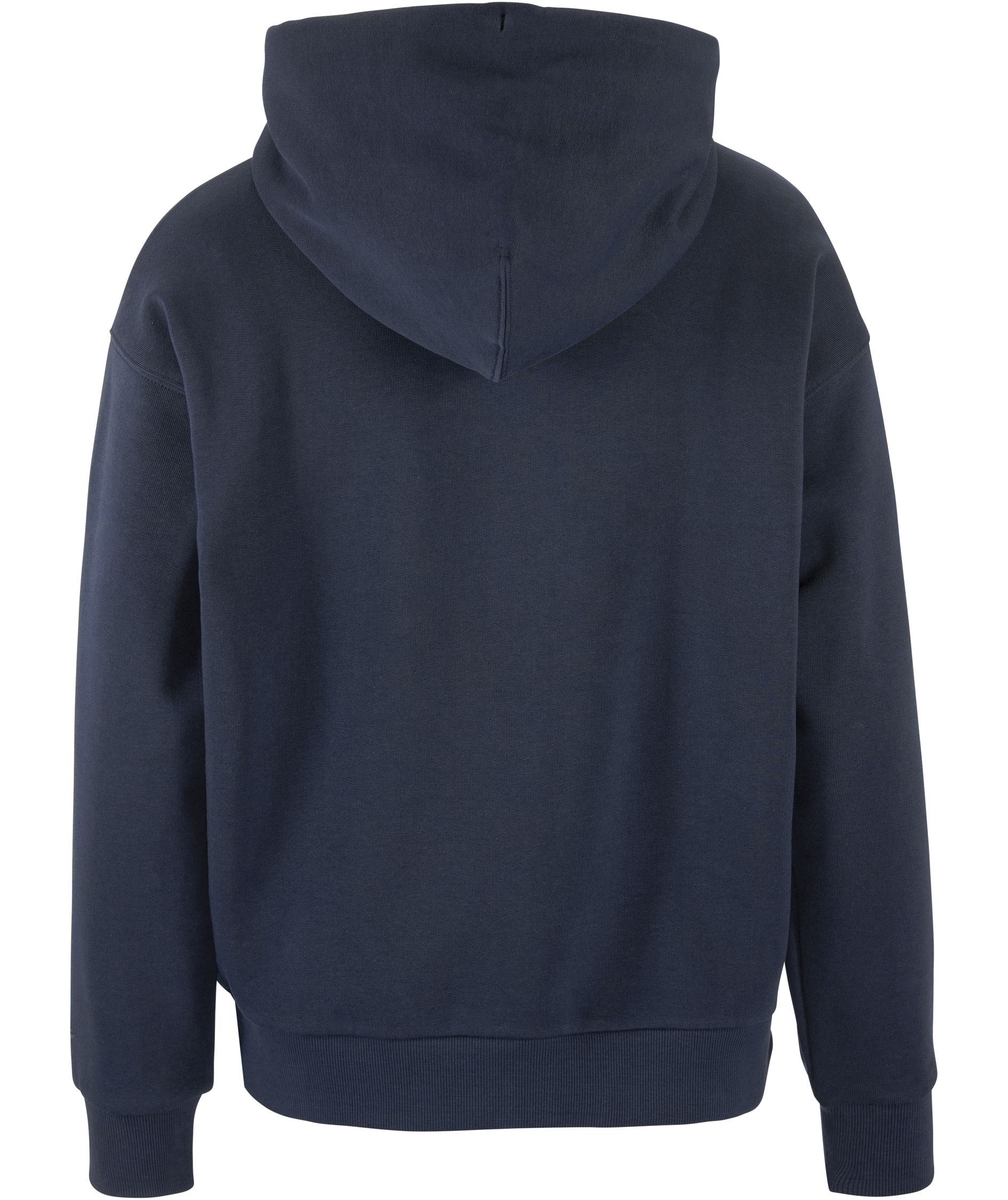Craft Frequent hoodie dam, Blaze, large image number 2