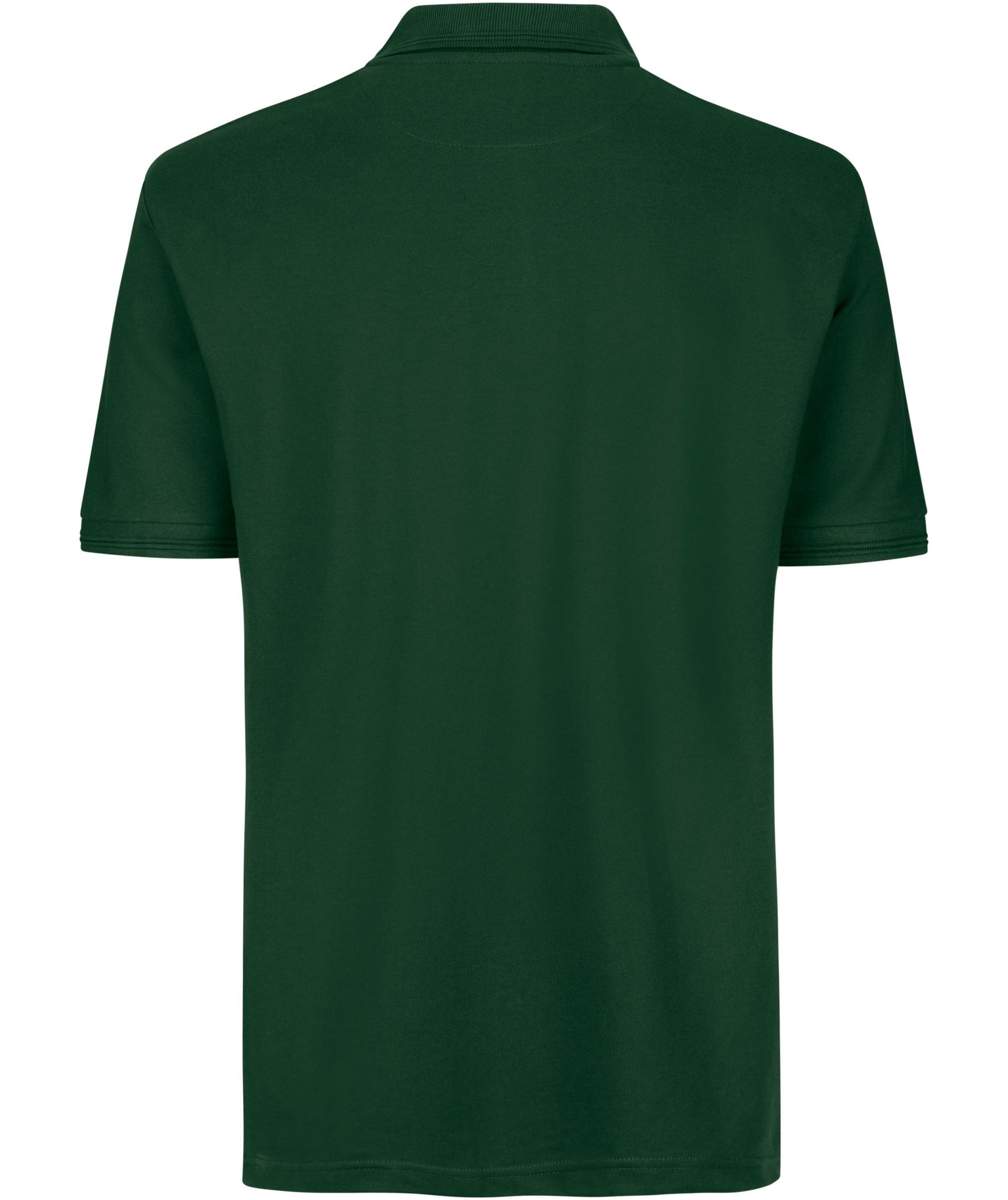 ID PRO Wear Polo T-shirt med brystlomme