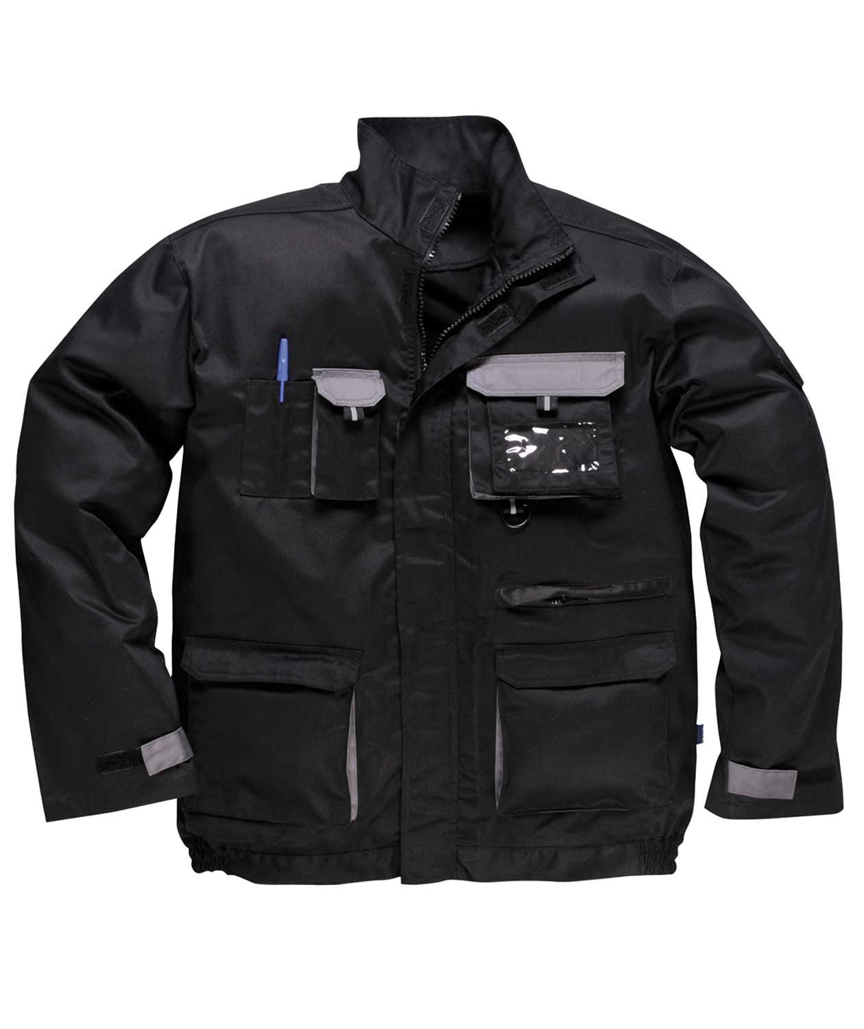 Portwest Texo arbetsjacka