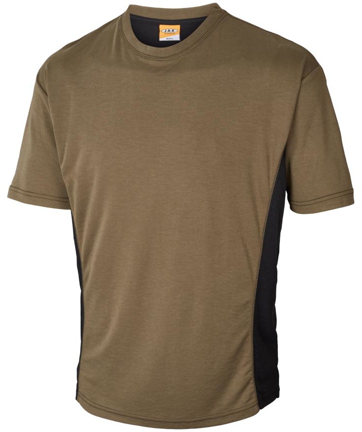 Army/Sort