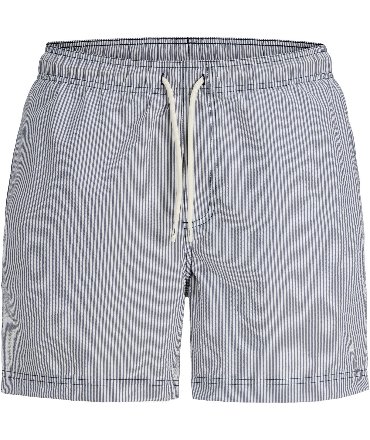 Jack & Jones JPSTMAUI OCEAN badbyxa