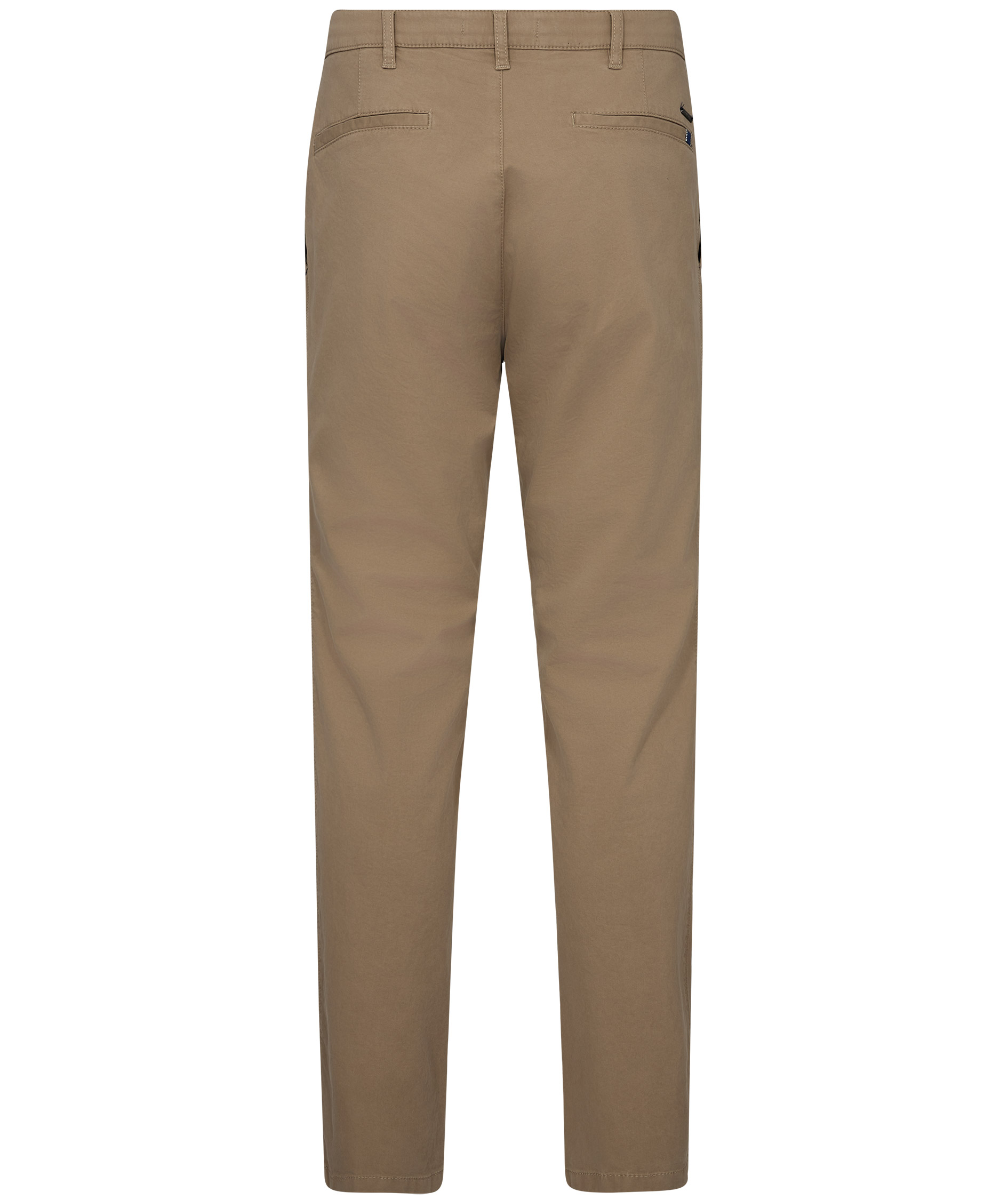 Sunwill Extreme Flex Modern fit Hose