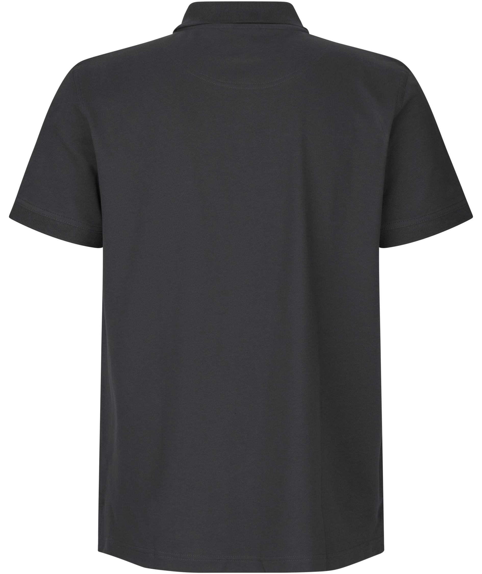 ID Stretch Poloshirt