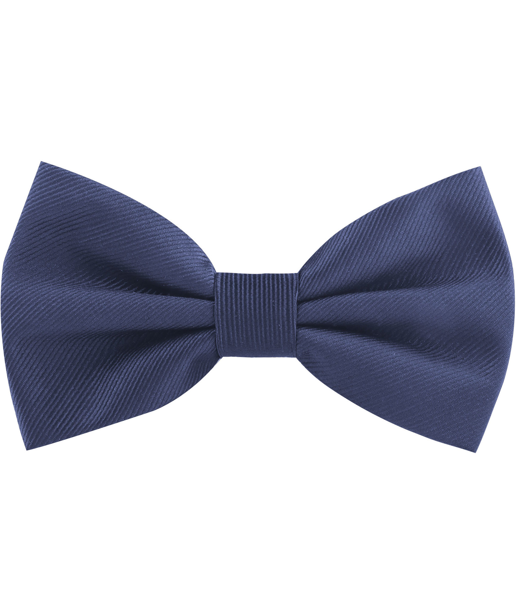 Karlowsky butterfly, Navy, Navy, swatch