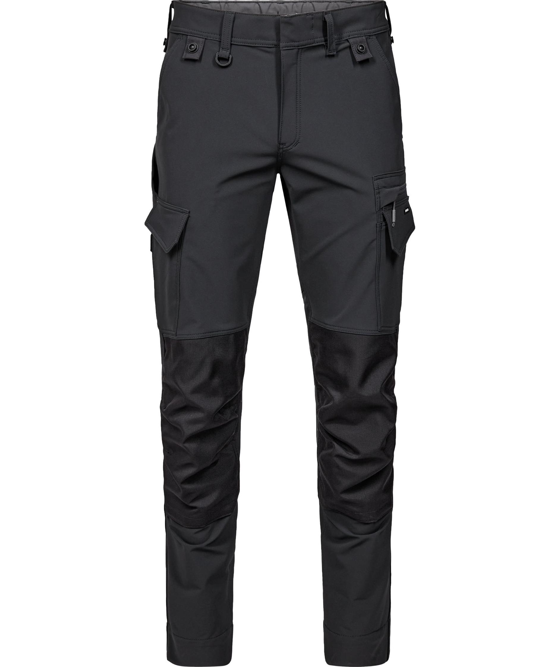 Anthracite Grey/Black