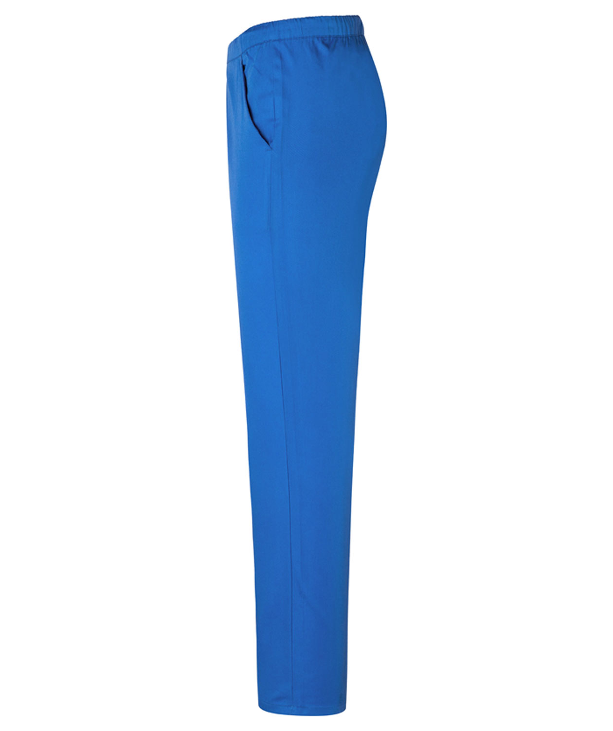 Karlowsky Essential  Hose, K&ouml;nigsblau, large image number 3