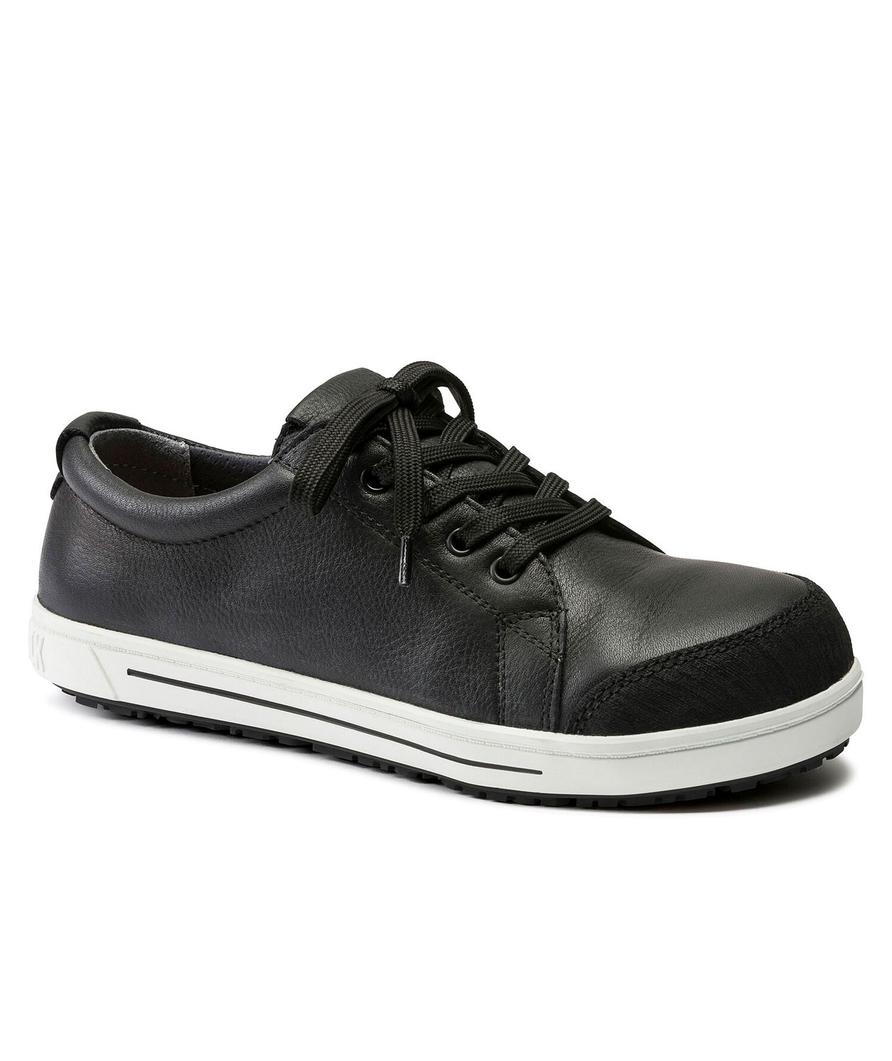 Birkenstock QS 500 Regular fit skyddsskor  S3