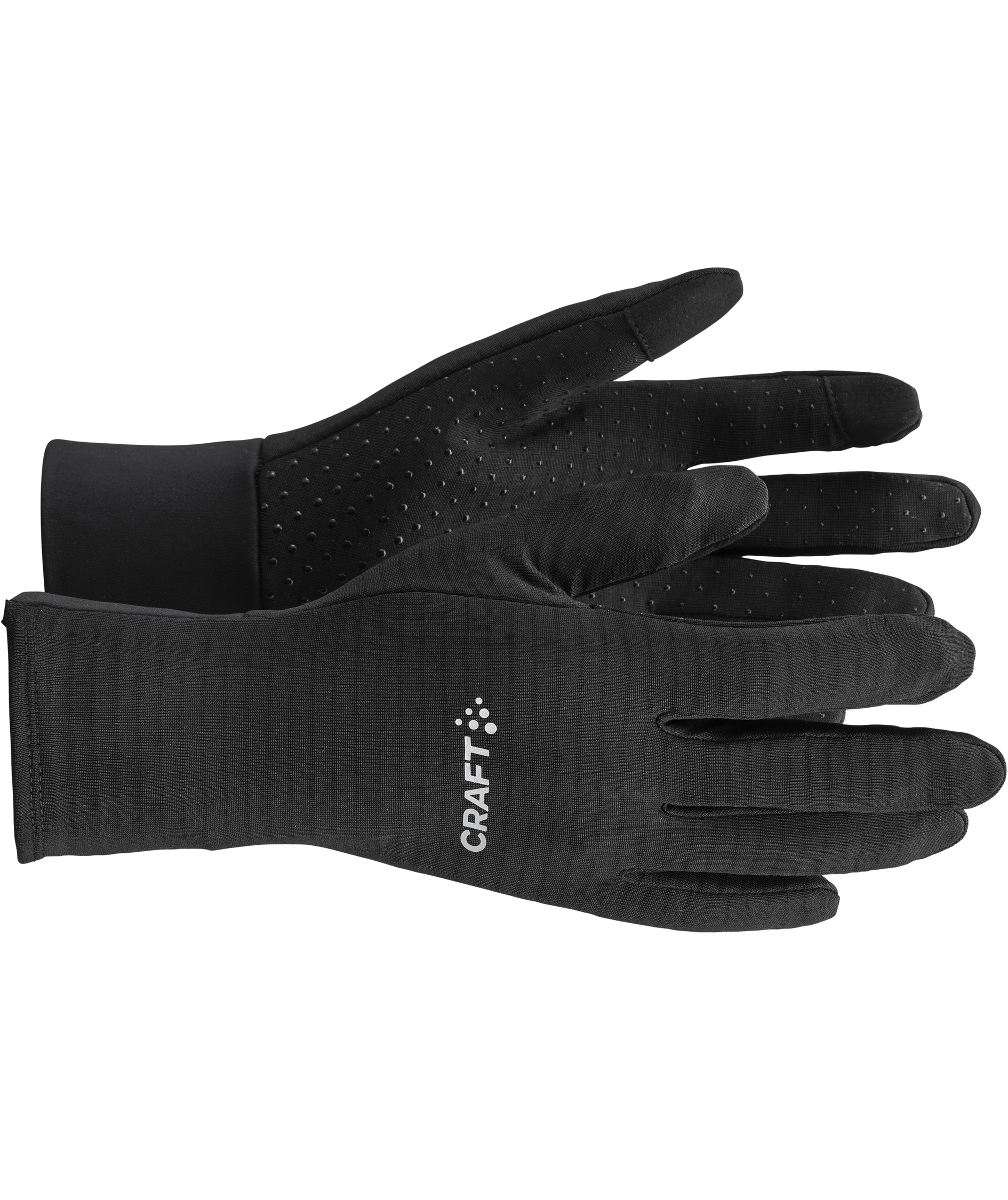 Craft Essence Multi-Grip Handschuhe