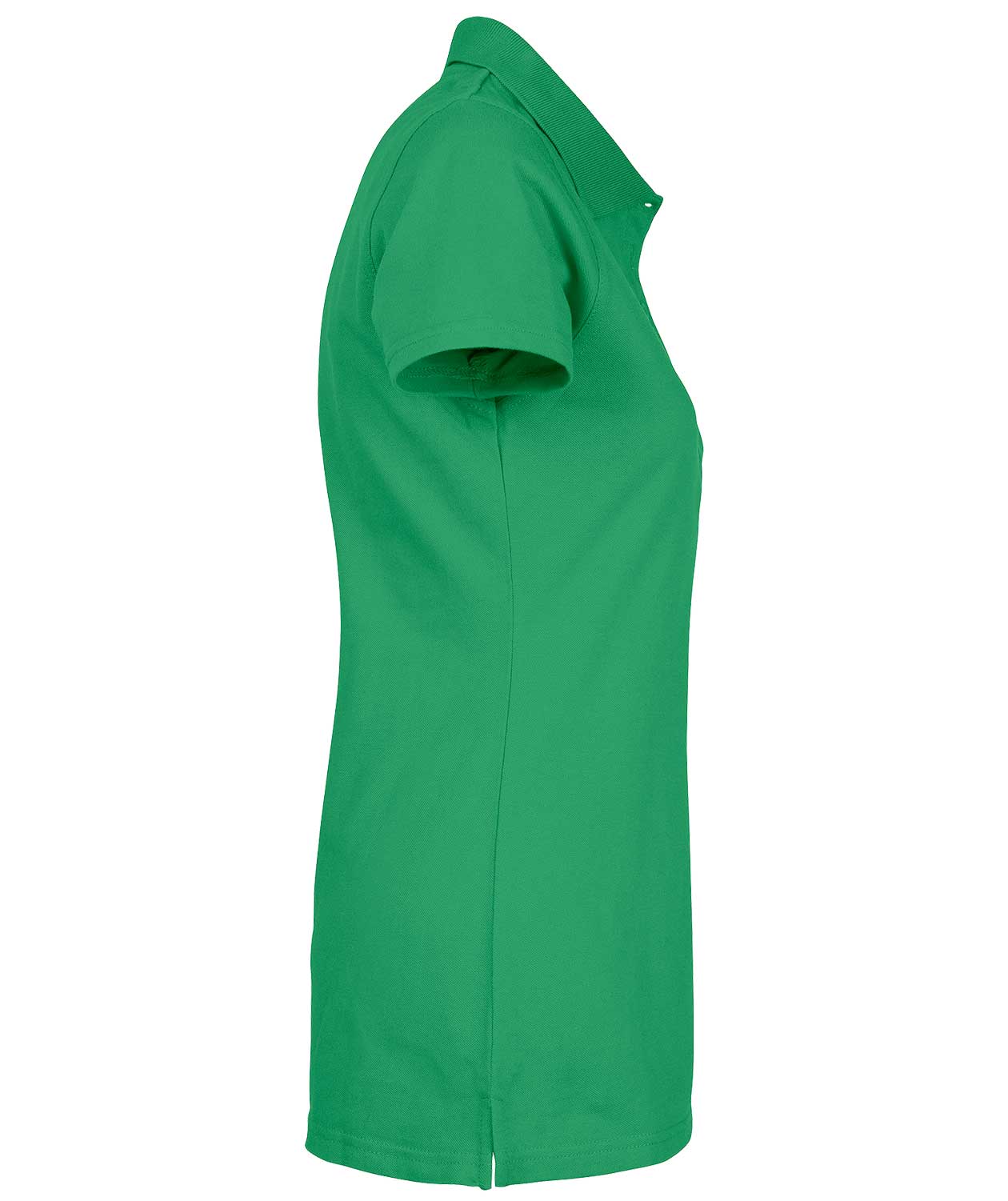 South West Daga pik&eacute;tr&ouml;ja dam, Gr&ouml;n, large image number 1