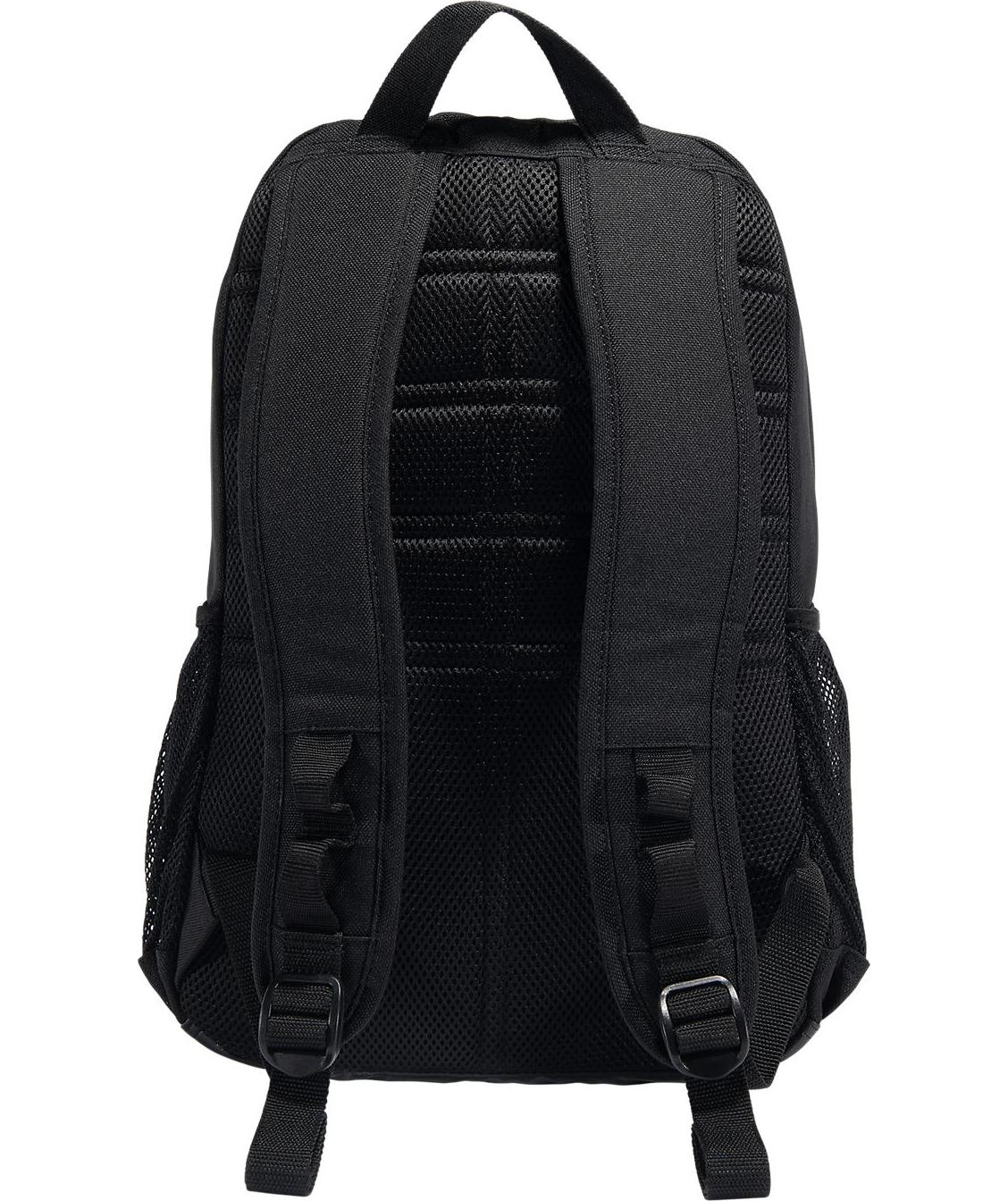 Carhartt Single Compartment ryggs&auml;ck 27L, Black