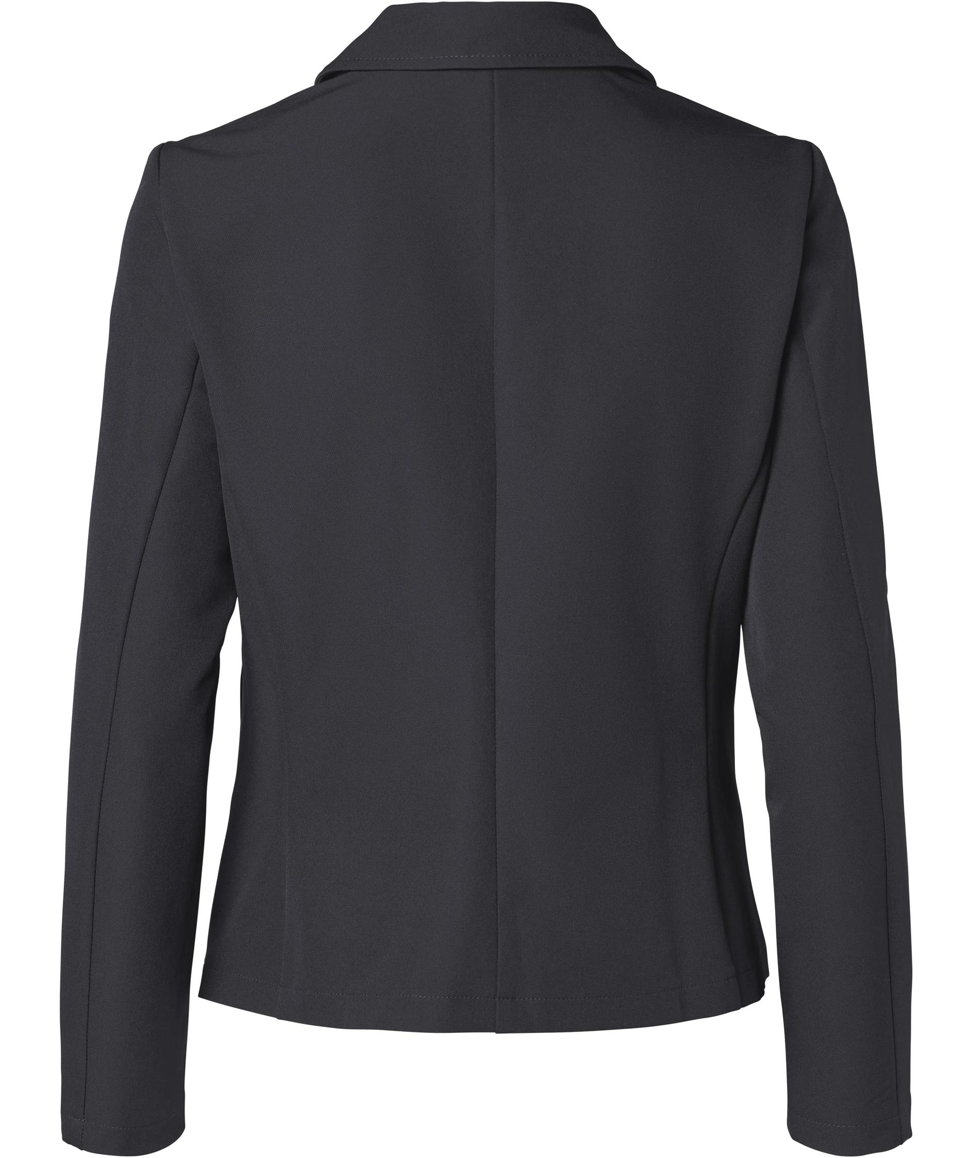 Kentaur Casual damejakke