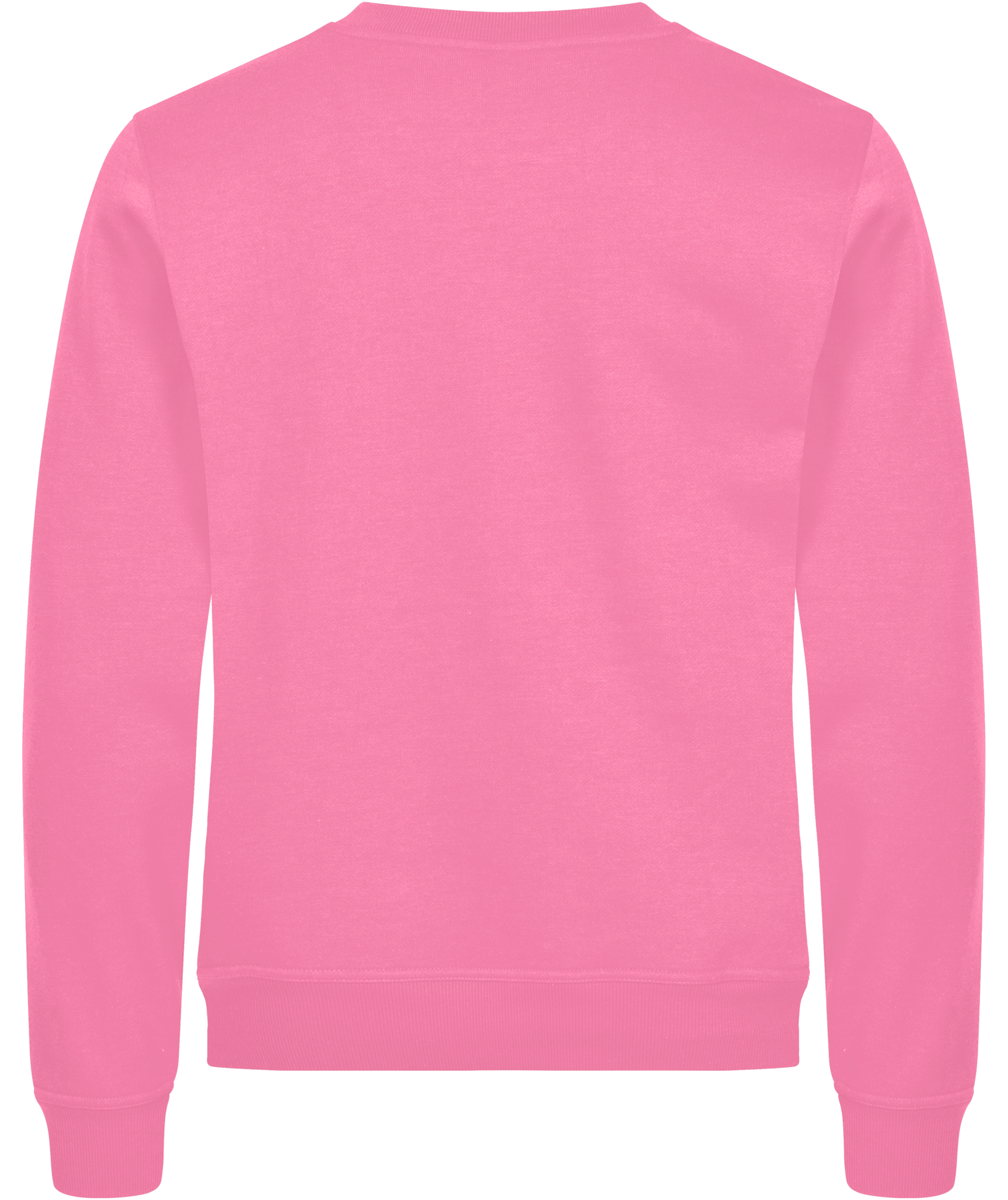 Clique Miami Roundneck sweatshirt