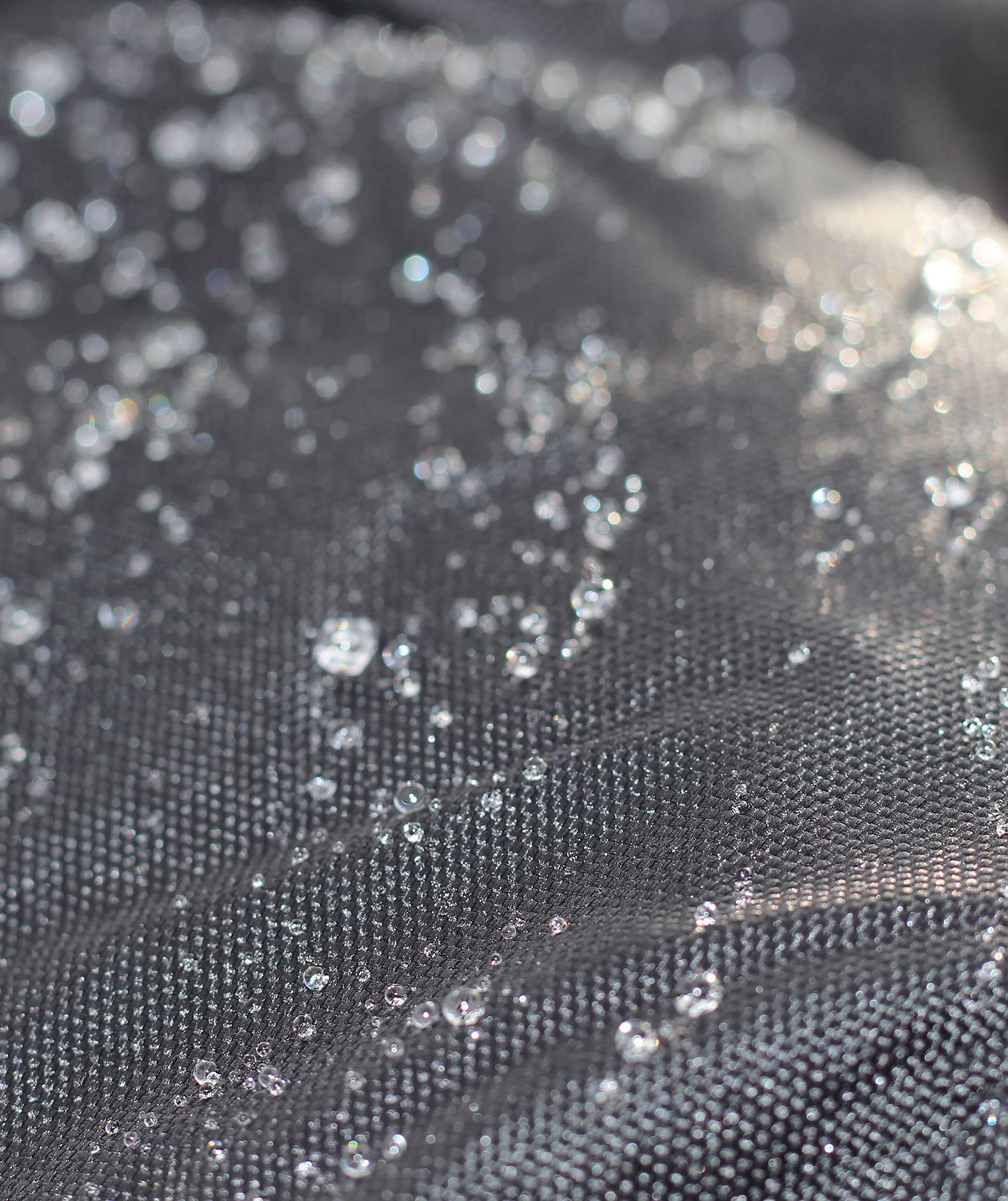 Portwest Outcoach jacket, Black, large image number 3