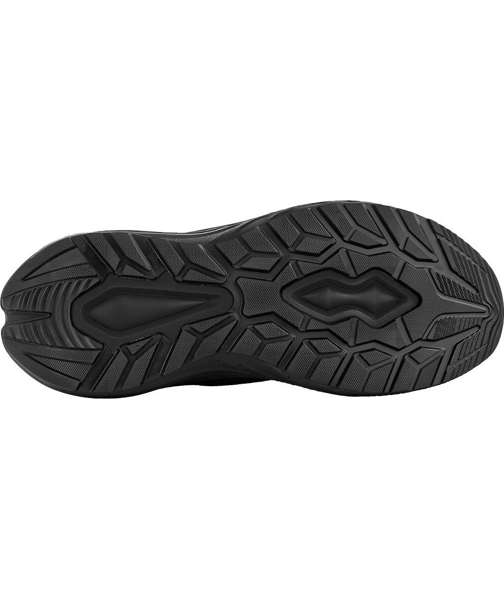 VM Footwear Simi sneakers