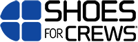 Shoes For Crews Logo