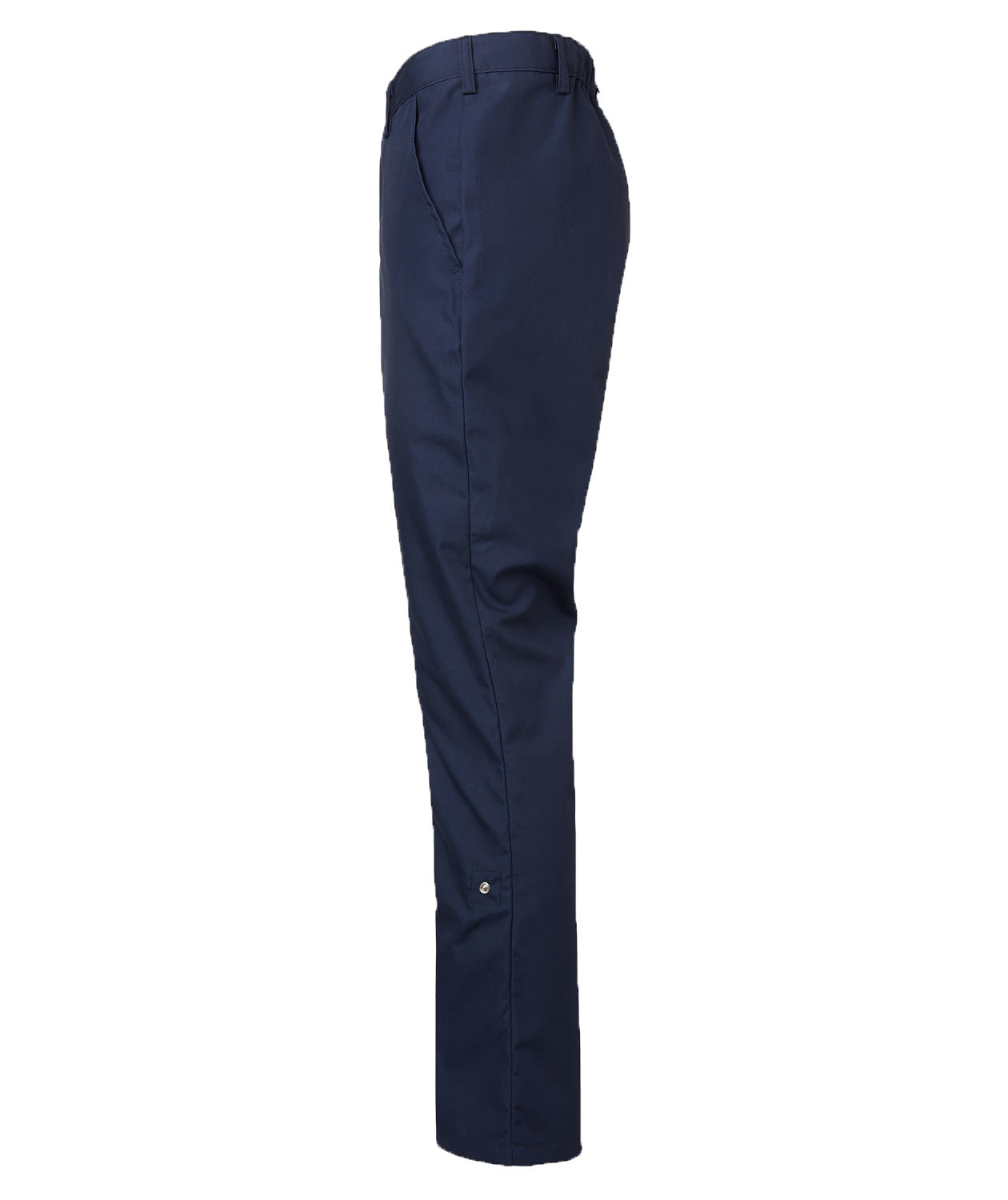 Segers 2-in-1-Hose, Marine, large image number 2