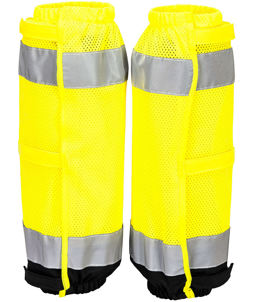Portwest contrast gaiters